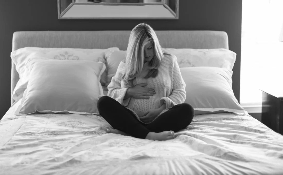 Pittsburgh Maternity Photographer_ Helene Stype-3.jpg