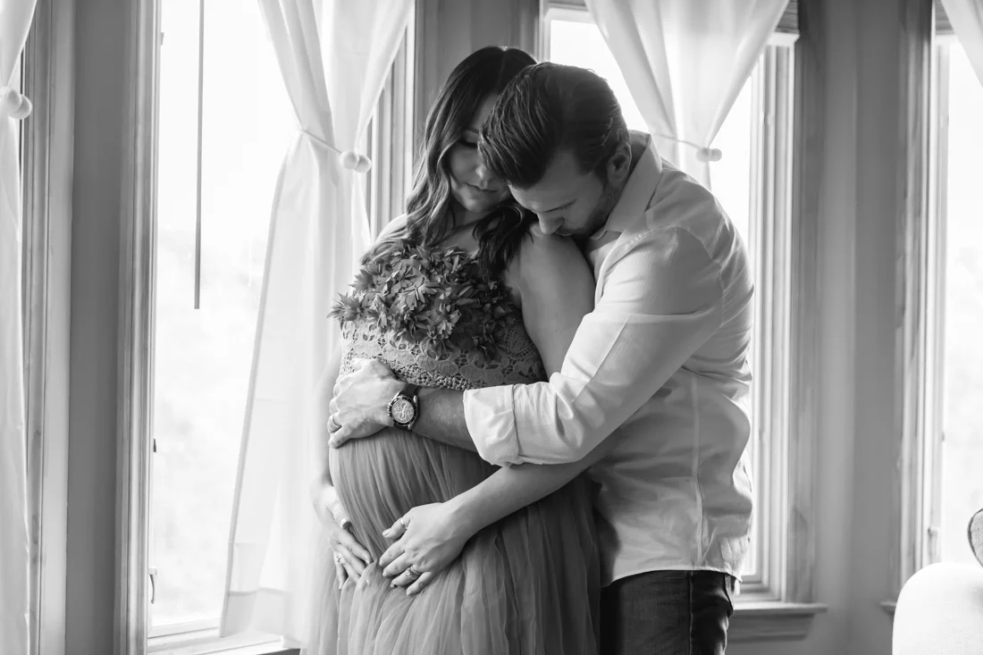 New York Maternity Photographer_Helene Stype-6.jpg