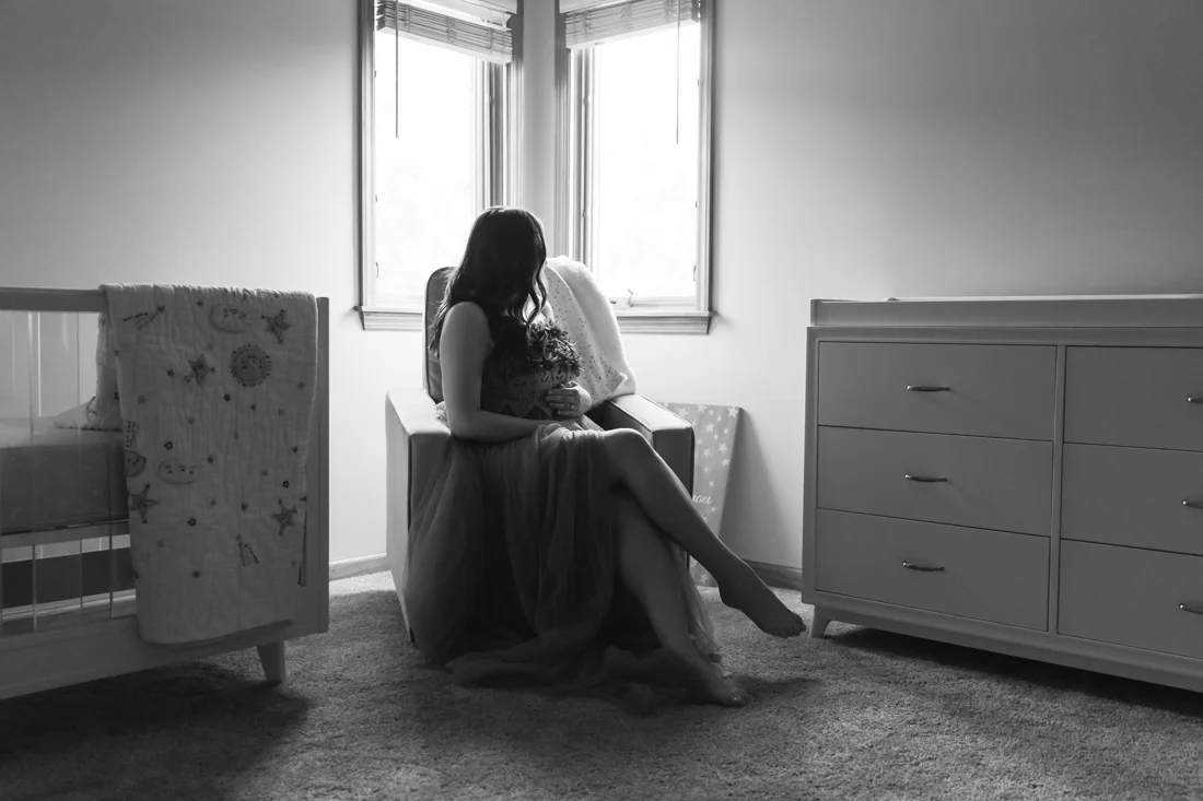 Pittsburgh New York Maternity Photographer_18 Photographer_Helene Stype-20.jpg