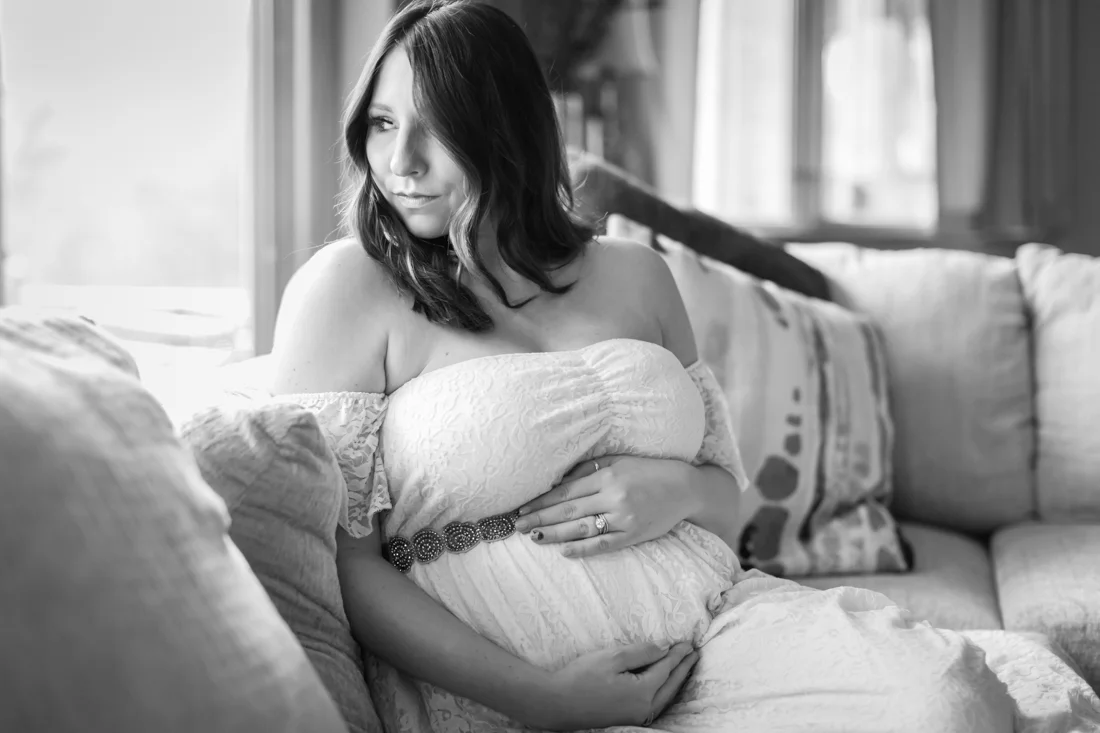New York Maternity Photographer_Helene Stype_2.jpg