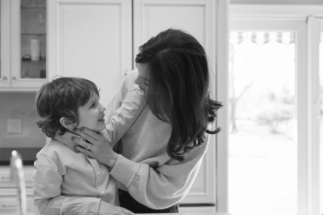 In home family session New York Family Photographer Helene Stype 0419-21.jpg