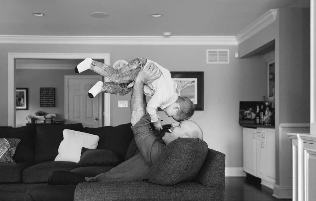 In home family session New York Family Photographer Helene Stype 0419-15.jpg
