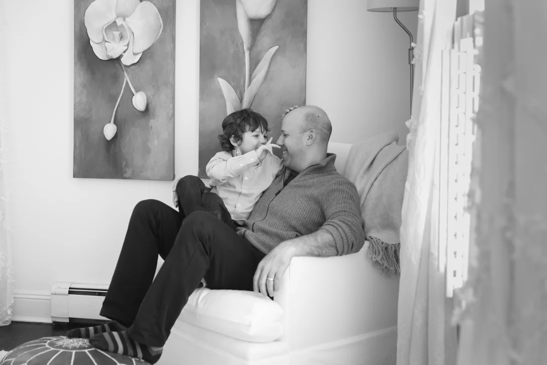 In home family session New York Family Photographer Helene Stype 0419-31.jpg