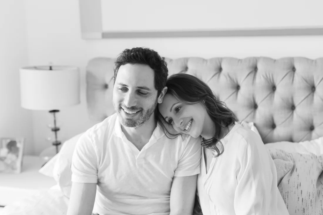 New-York-Family-Photographer-Helene-Stype-22-2.jpg