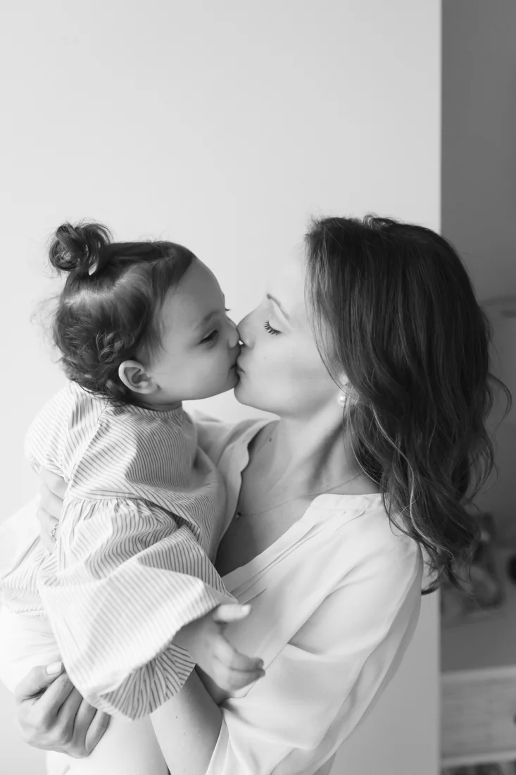 New-York-Family-Photographer-Helene-Stype-7-2.jpg