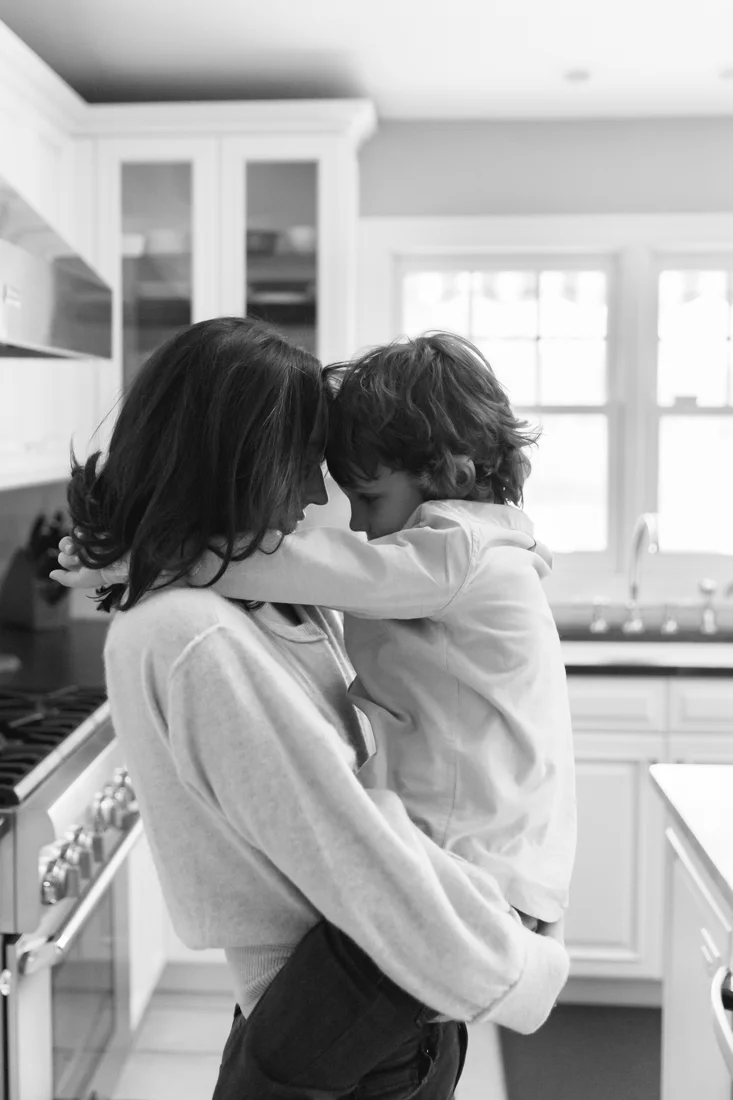 In+home+family+session+in+the+kitchen+mother+and+son+New+York+Family+Photographer+Helene+Stype+0419-17.jpg