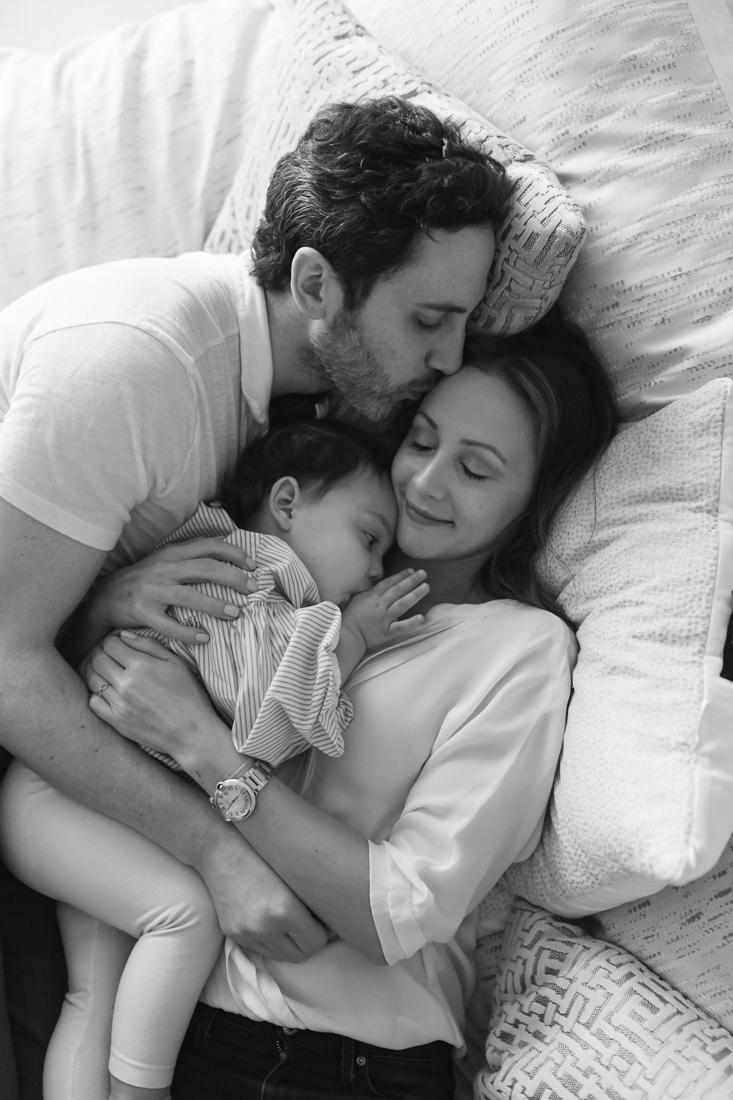 Paris-Family-Photographer-Helene-djebiri