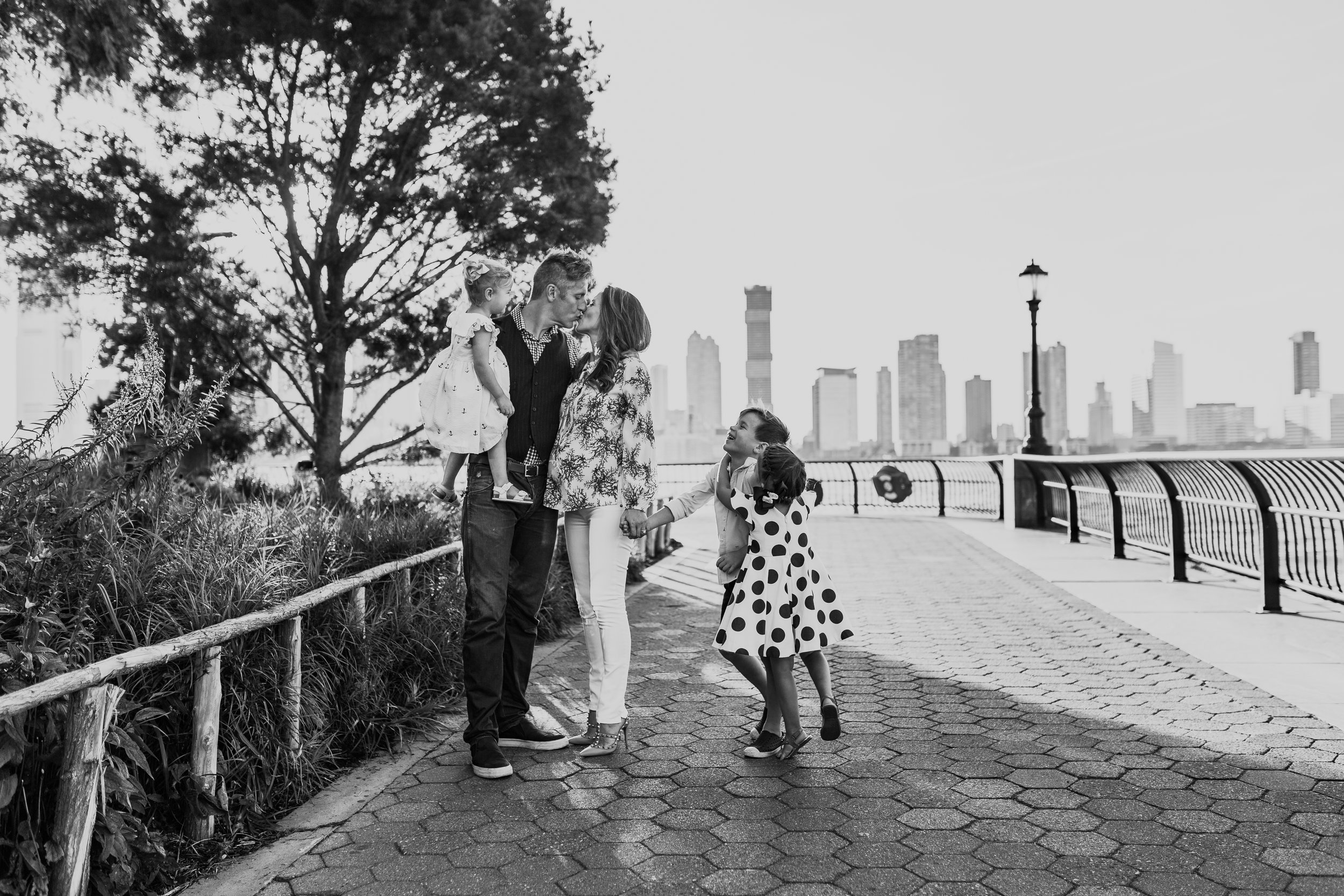 New-York-Maternity-Family-Photographer-Helene-djebiri (Copy)