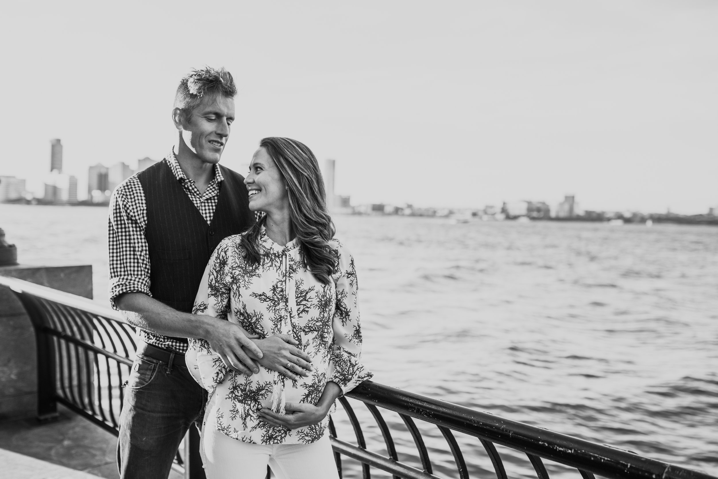 New-York-Maternity-Family-Photographer-Helene-djebiri