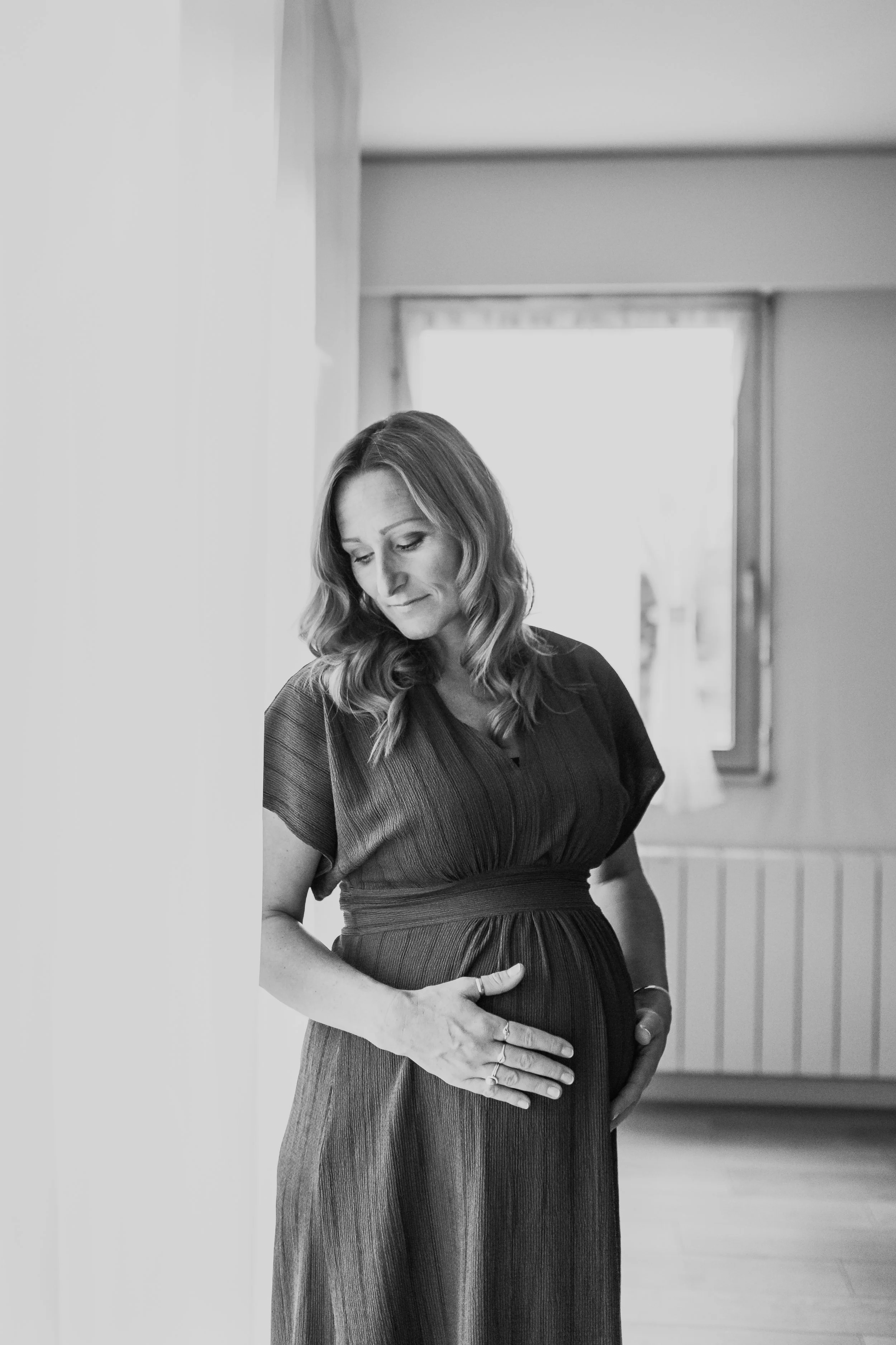 NY Maternity Photographer-6.jpg