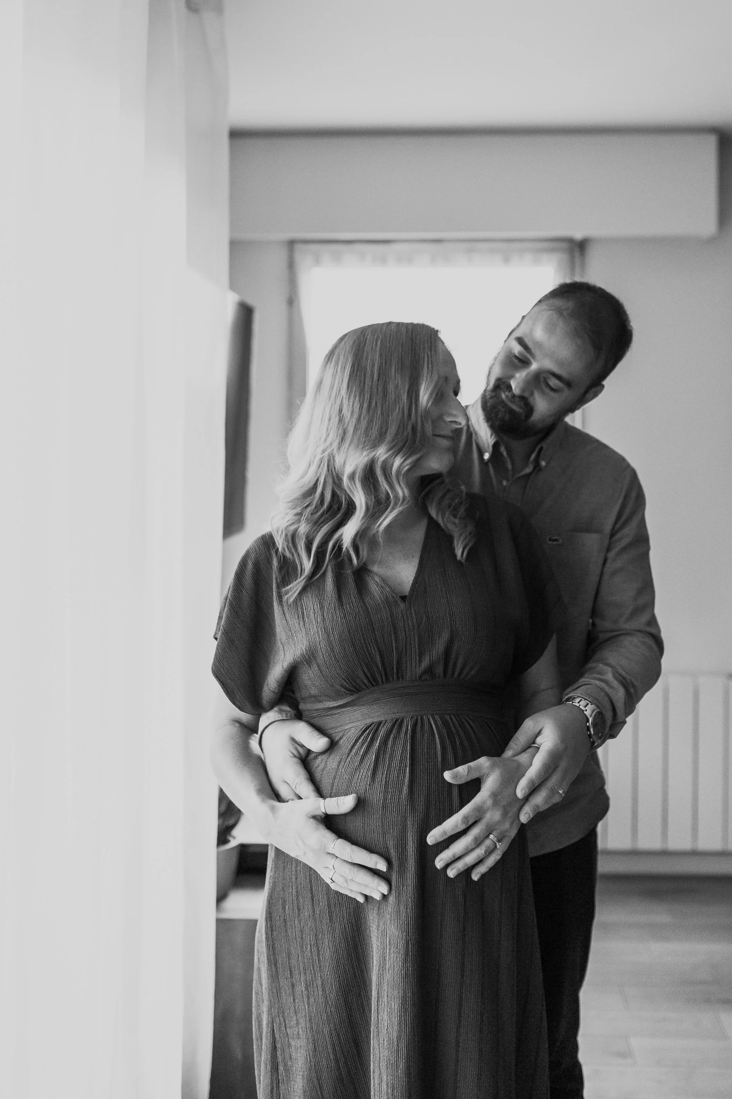 NY Maternity Photographer-7.jpg