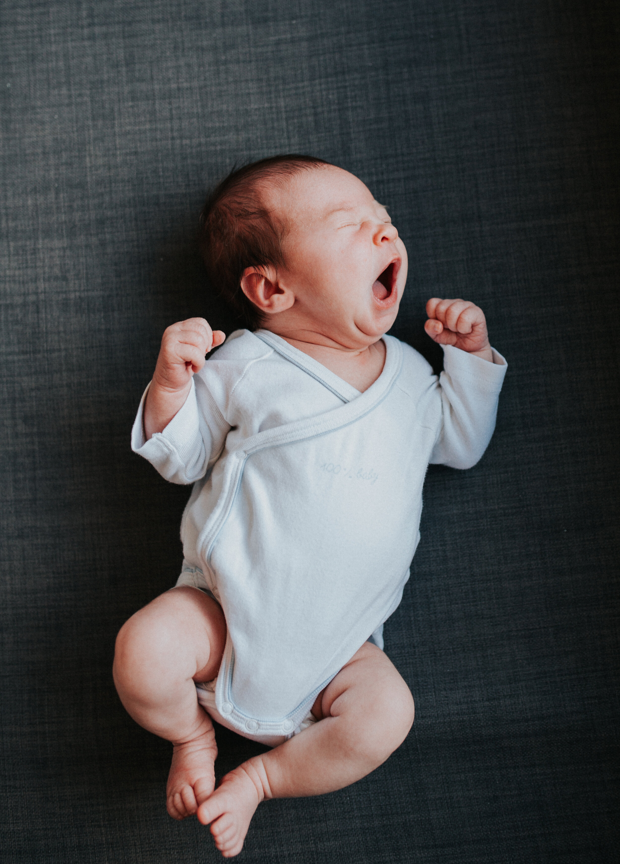 Paris photographe de naissance helene djebiri