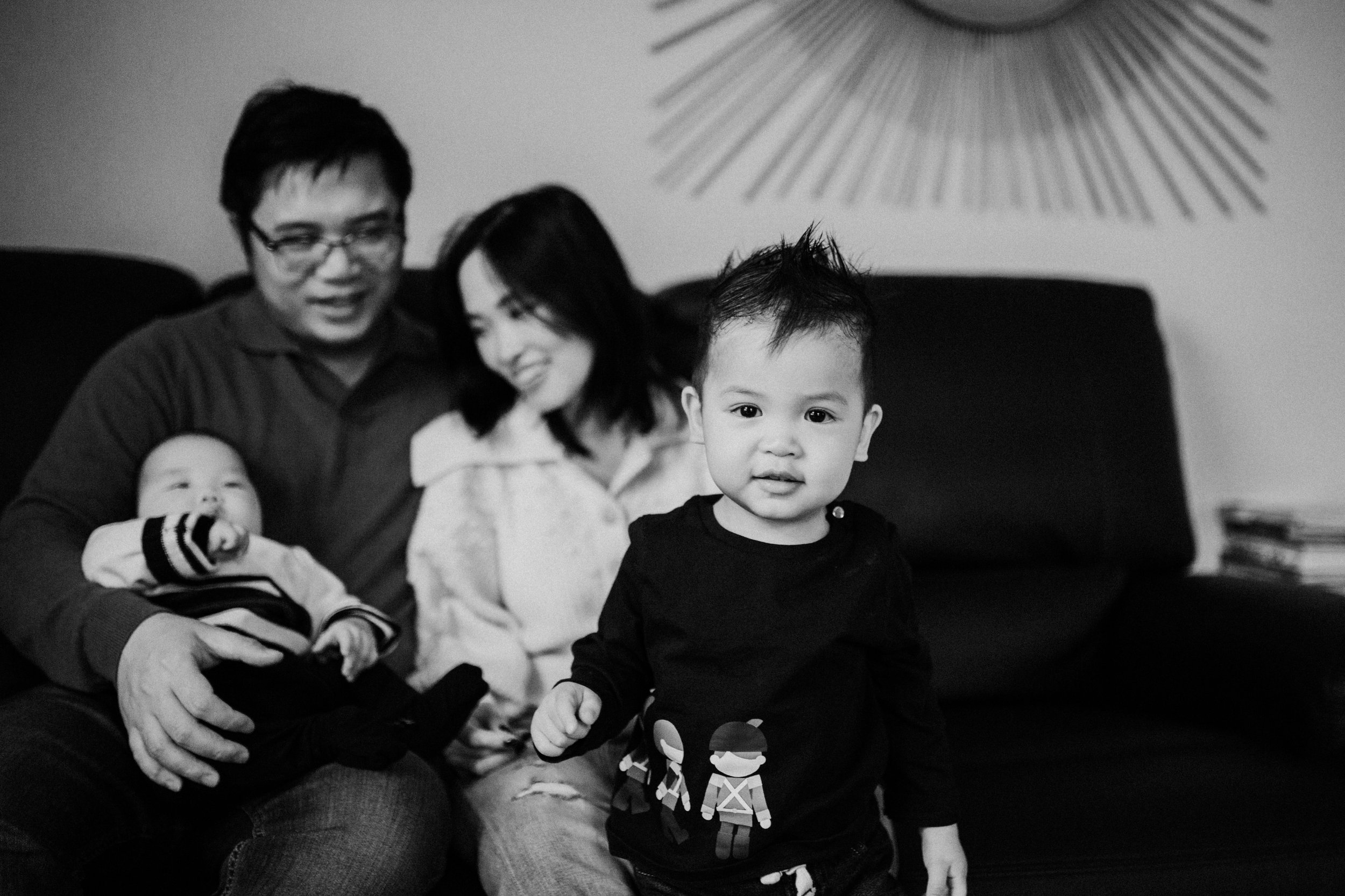 Rye NY Family Photographer Helene Stype 12202258.jpg