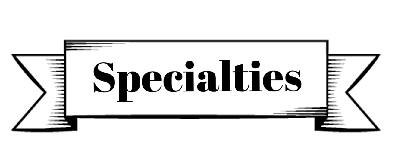 Banner clear large 2.png