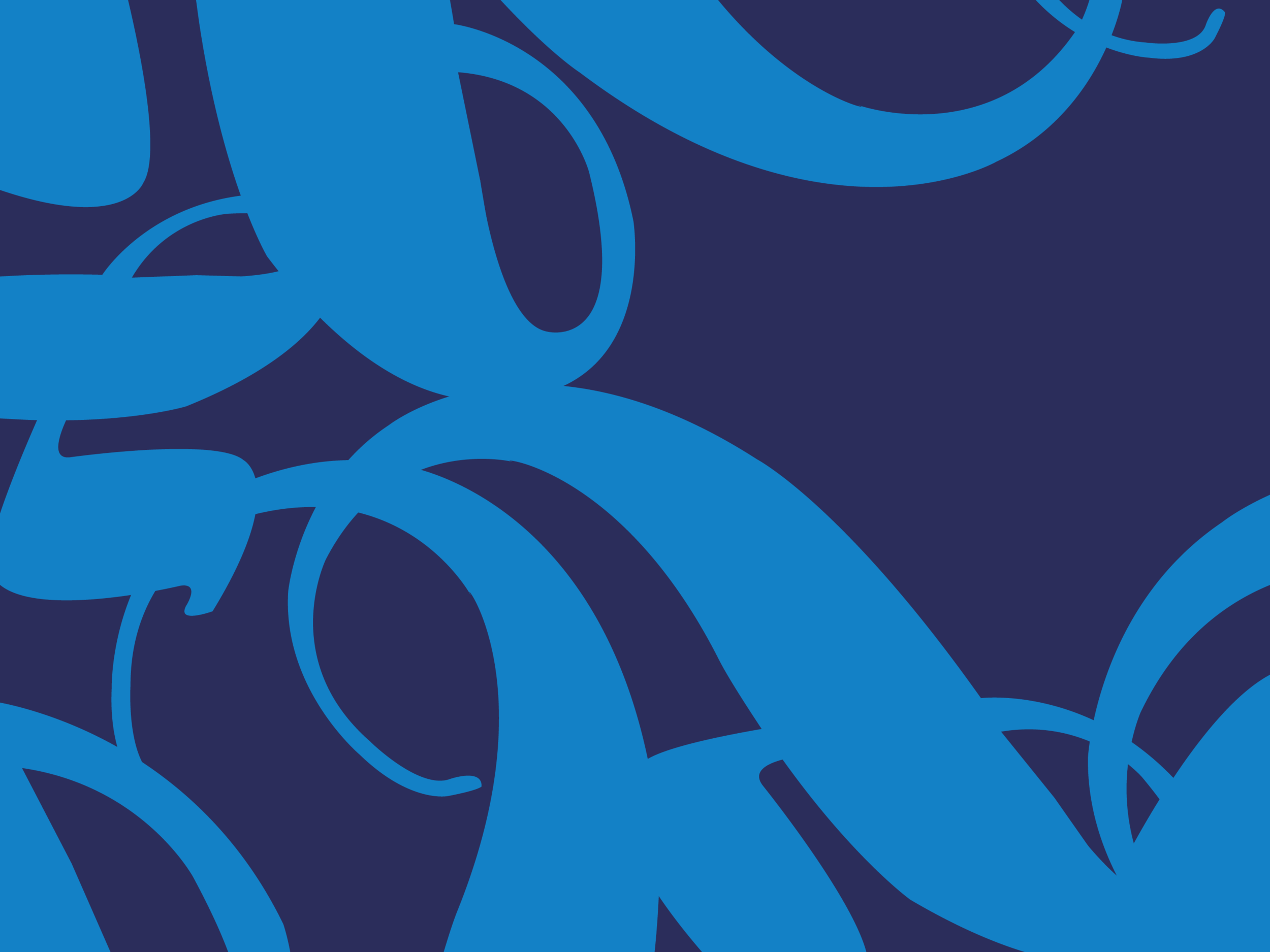 Trent Pattern.png
