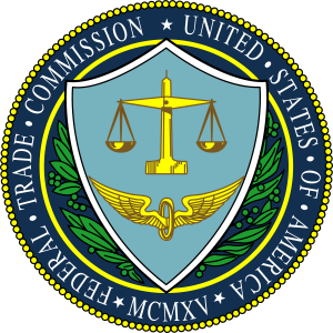 FTC-logo.png