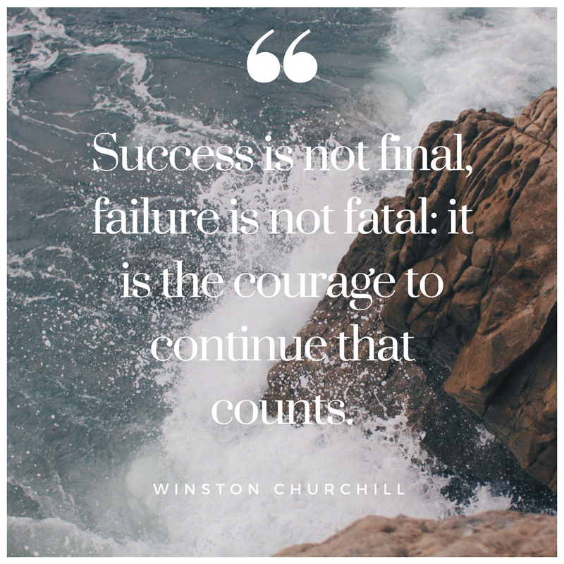 success-is-not-final-failure-is-not-fatal-quote.png