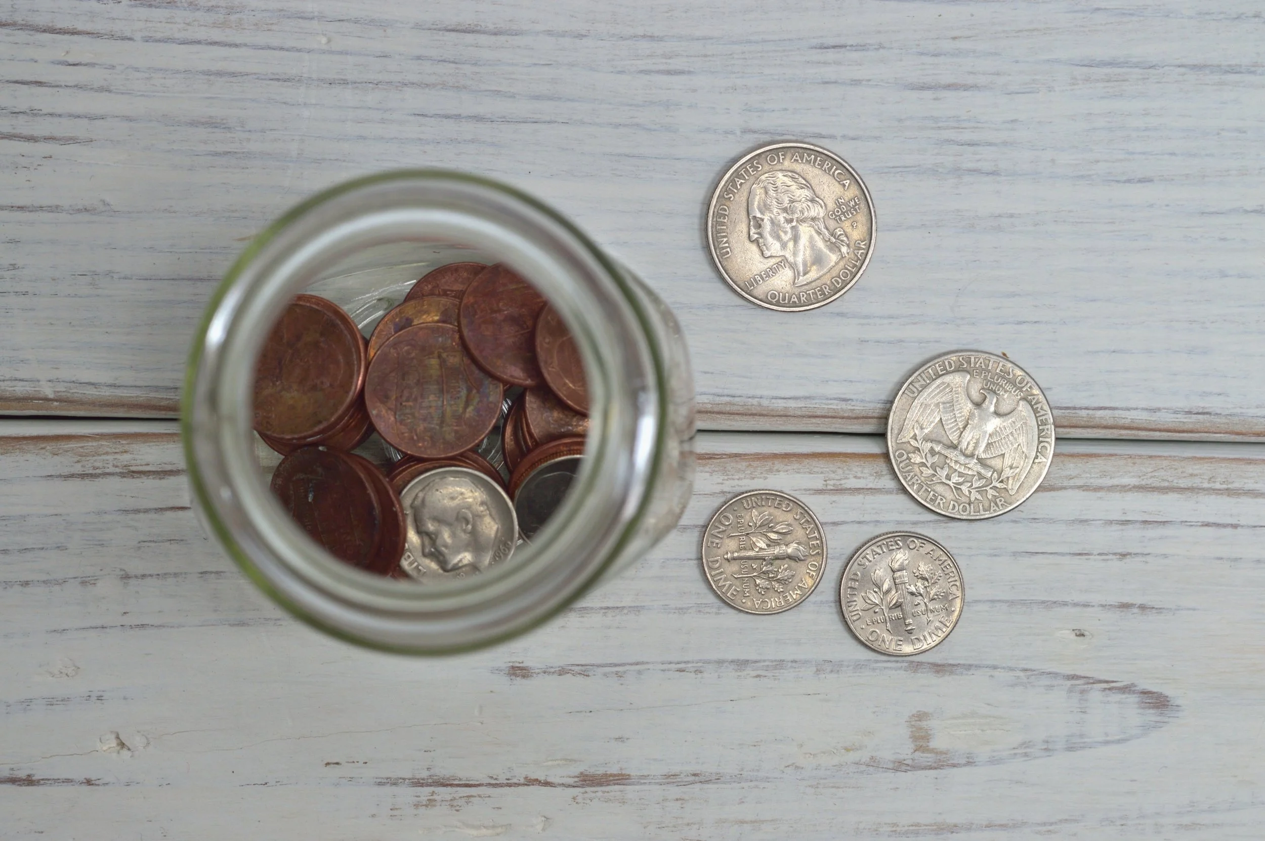 coins-in-jar.jpg