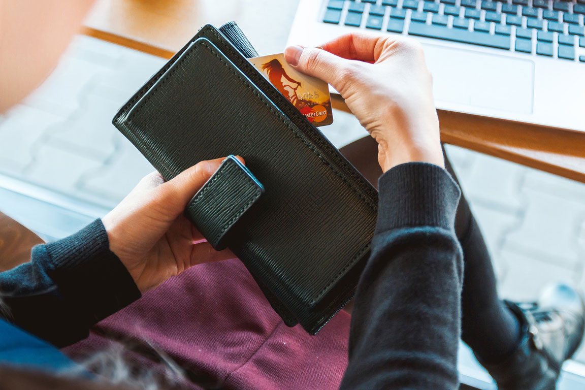 pulling-card-out-of-wallet.jpg