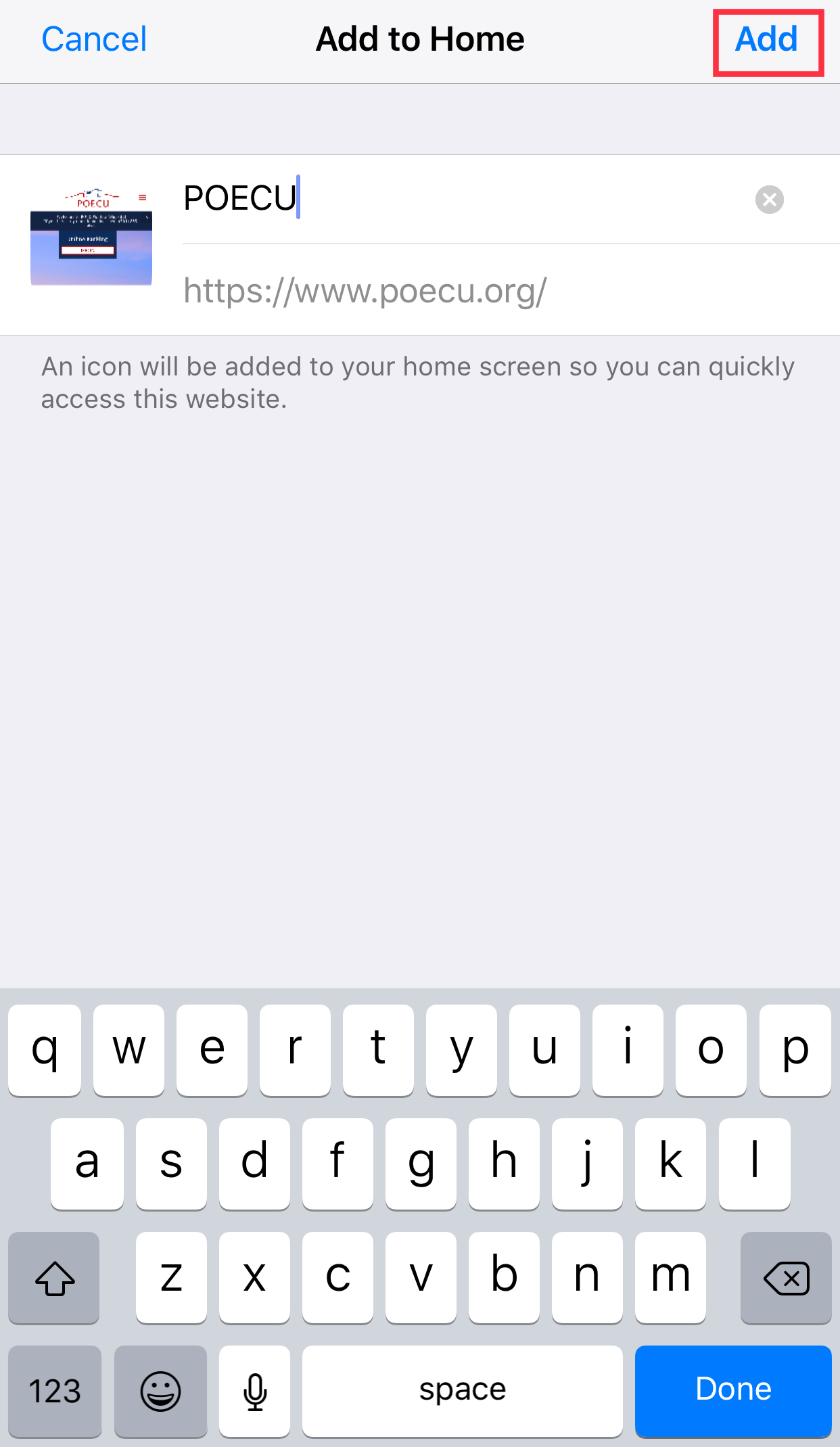 Add-to-home-screen-option.jpg