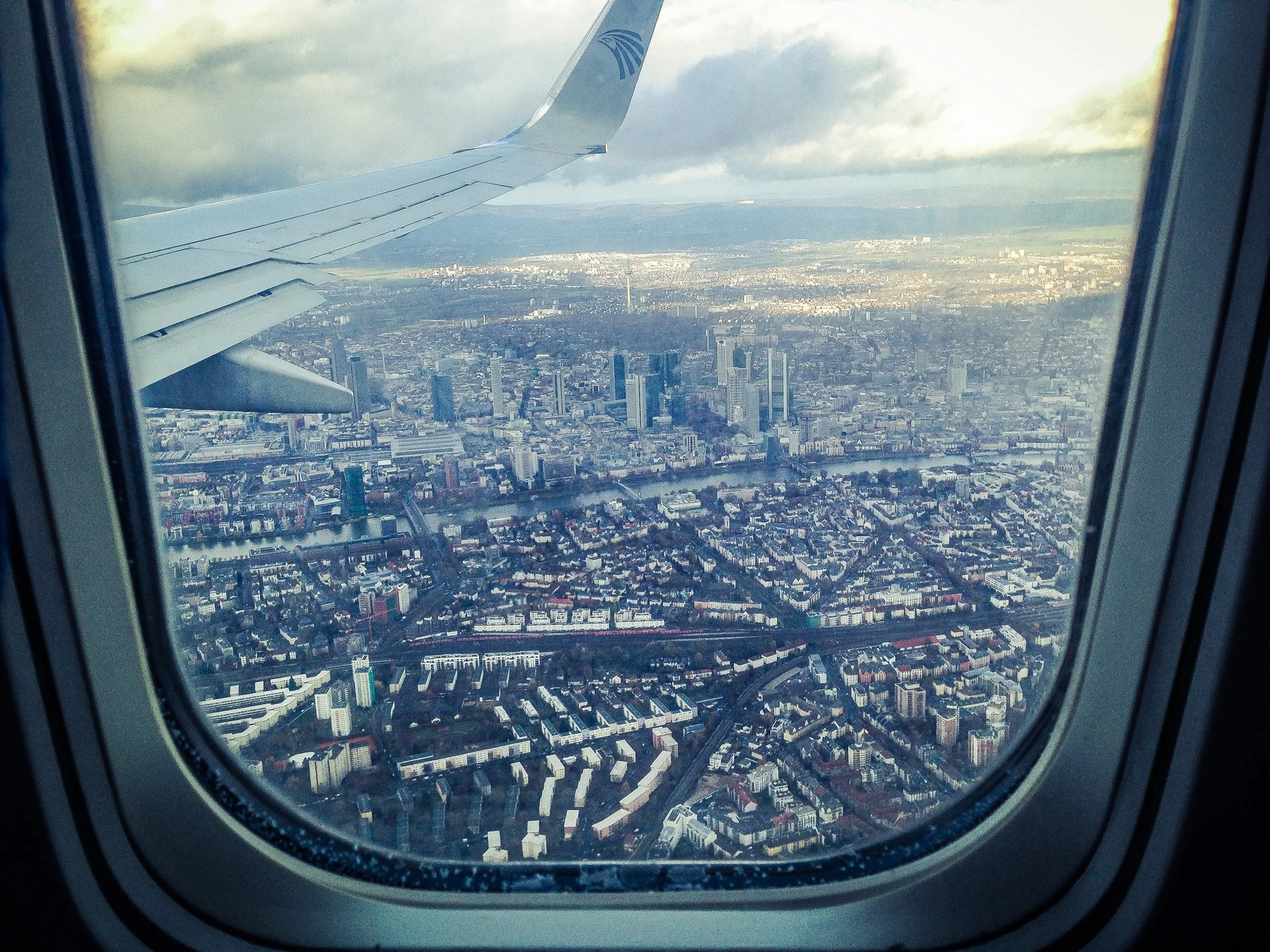 aerial-aircraft-airplane-window-view.jpg