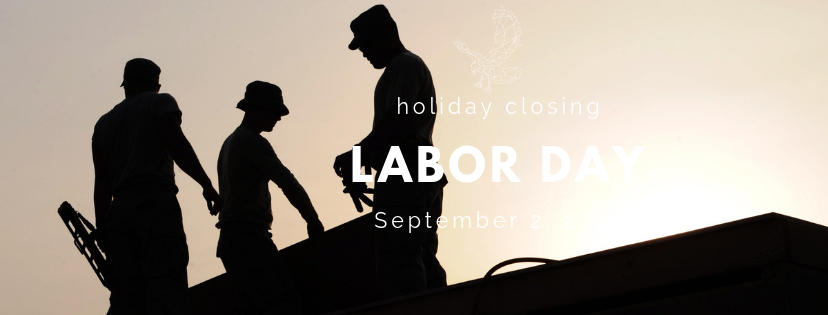 holiday closing labor day.png