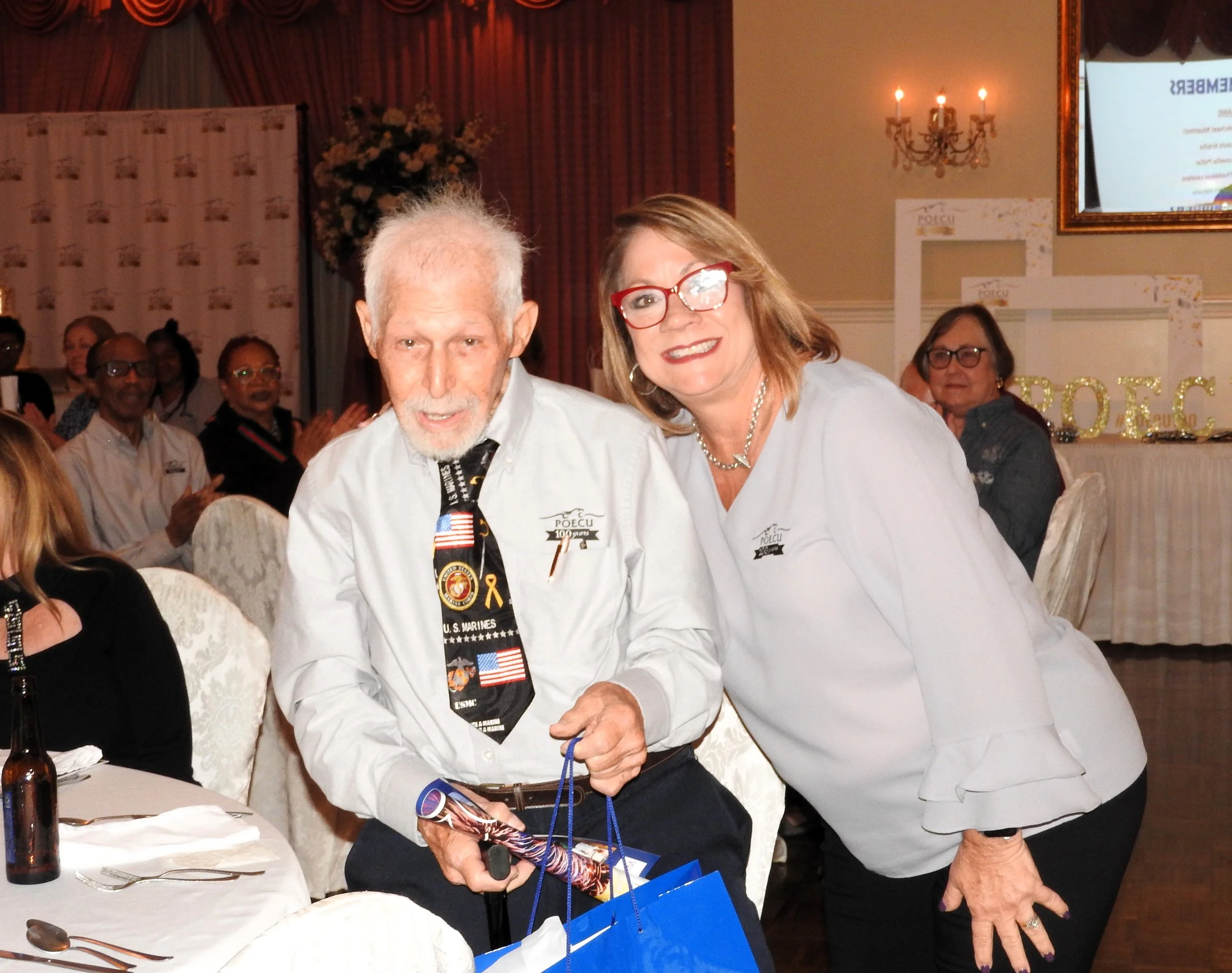 2024-annual-meeting-recap-post-office-employees-credit-union