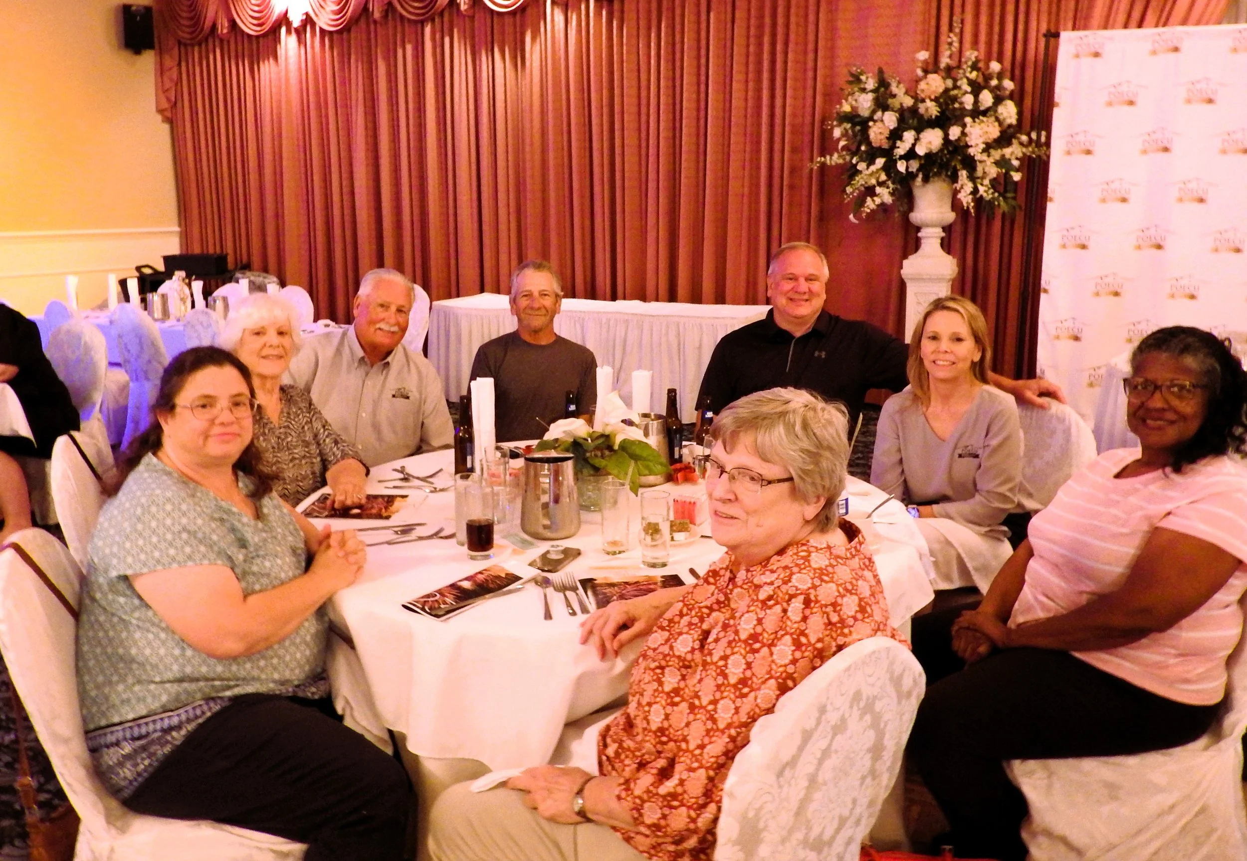 2024-annual-meeting-recap-post-office-employees-credit-union