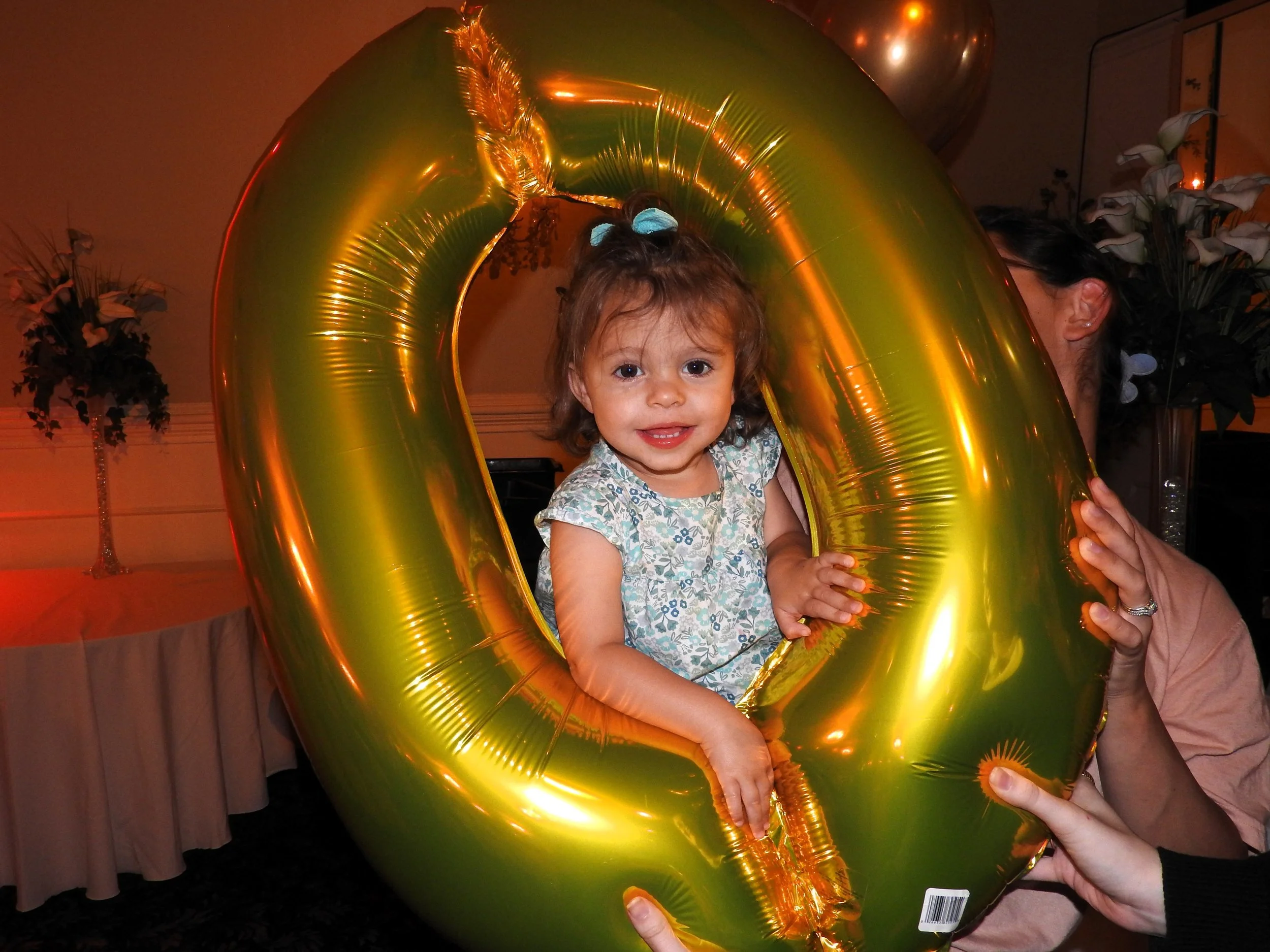 2024-annual-meeting-recap-post-office-employees-credit-union