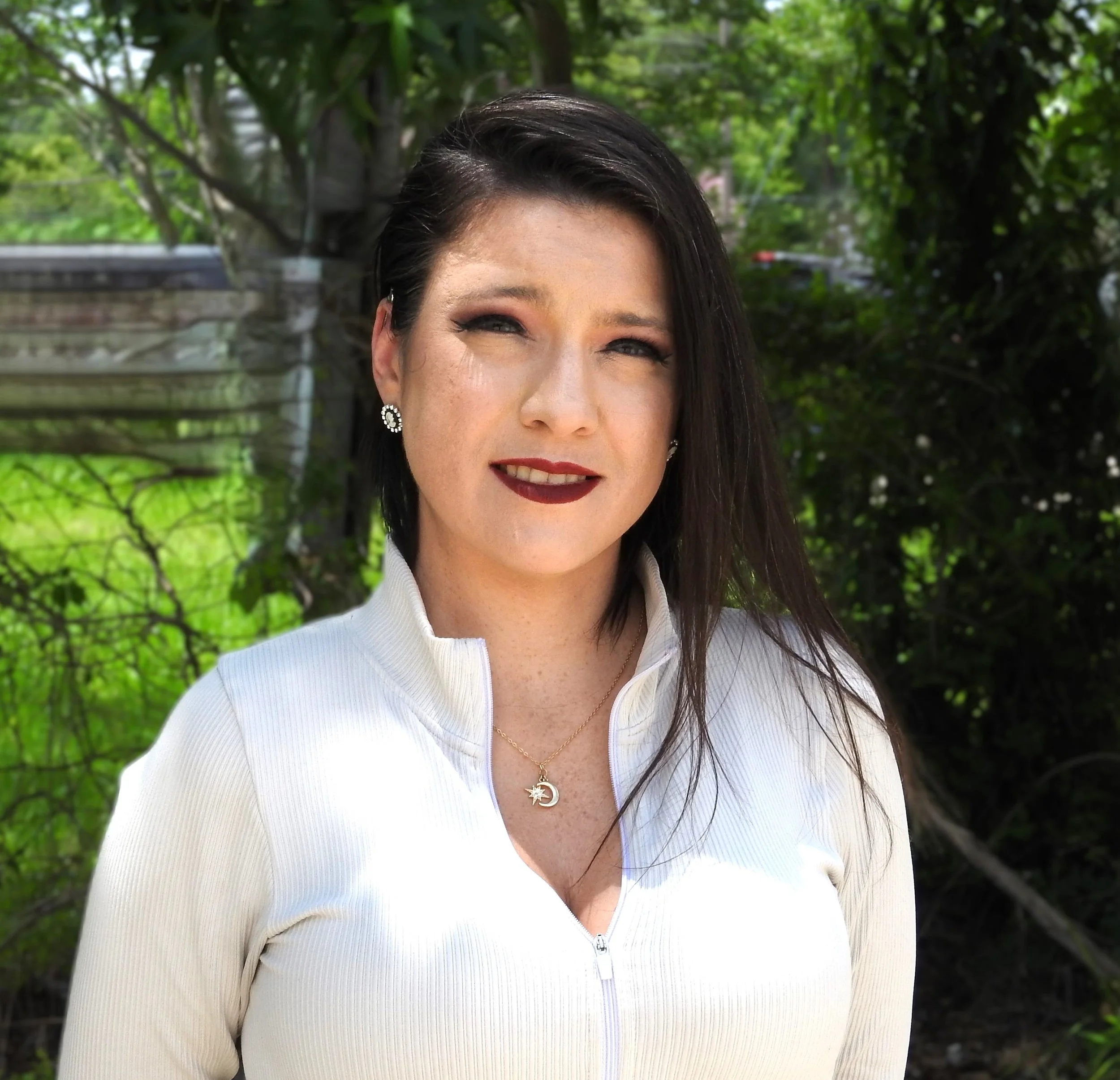 POECU Team — Post Office Employees Credit Union