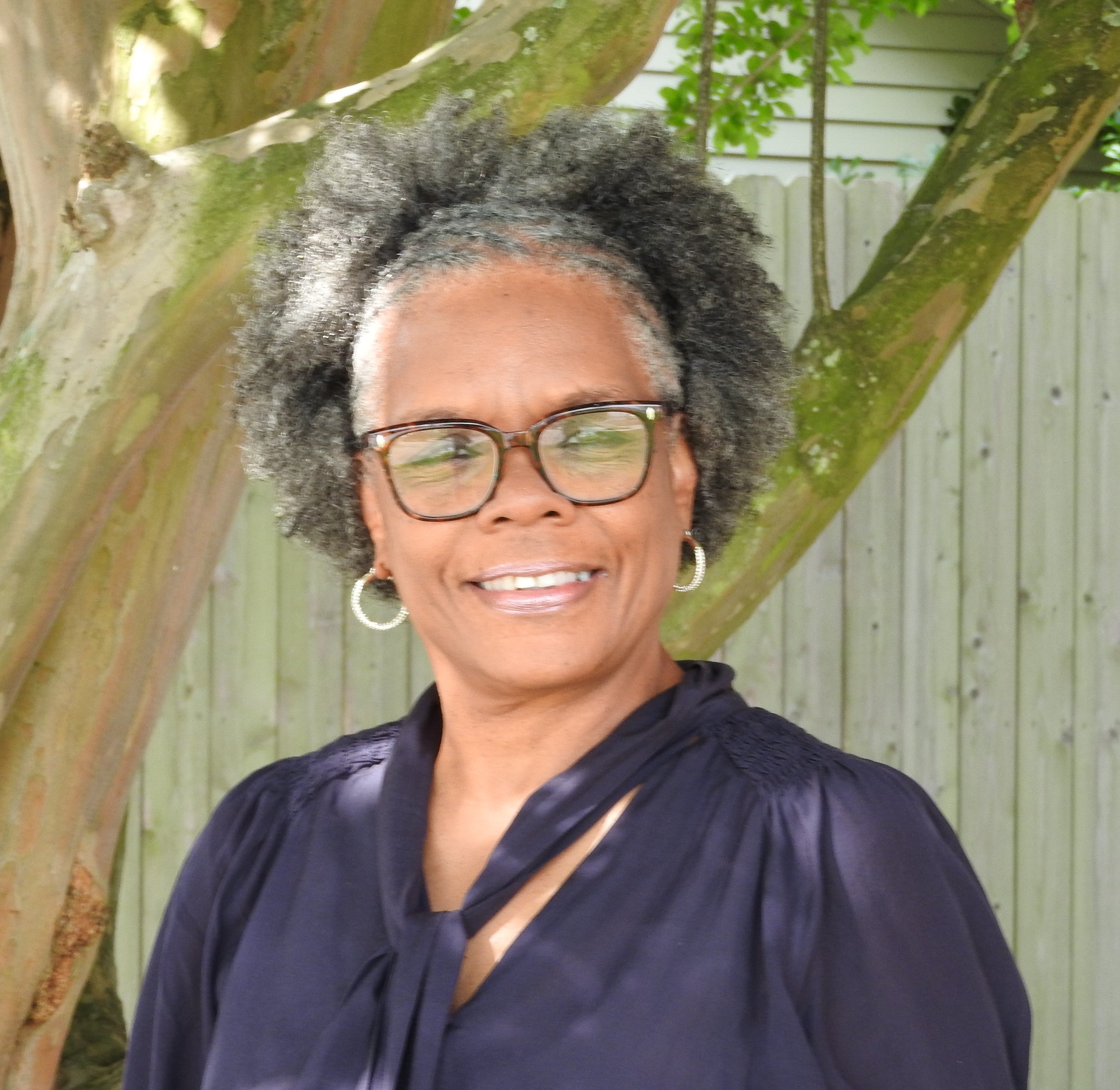 POECU Team — Post Office Employees Credit Union