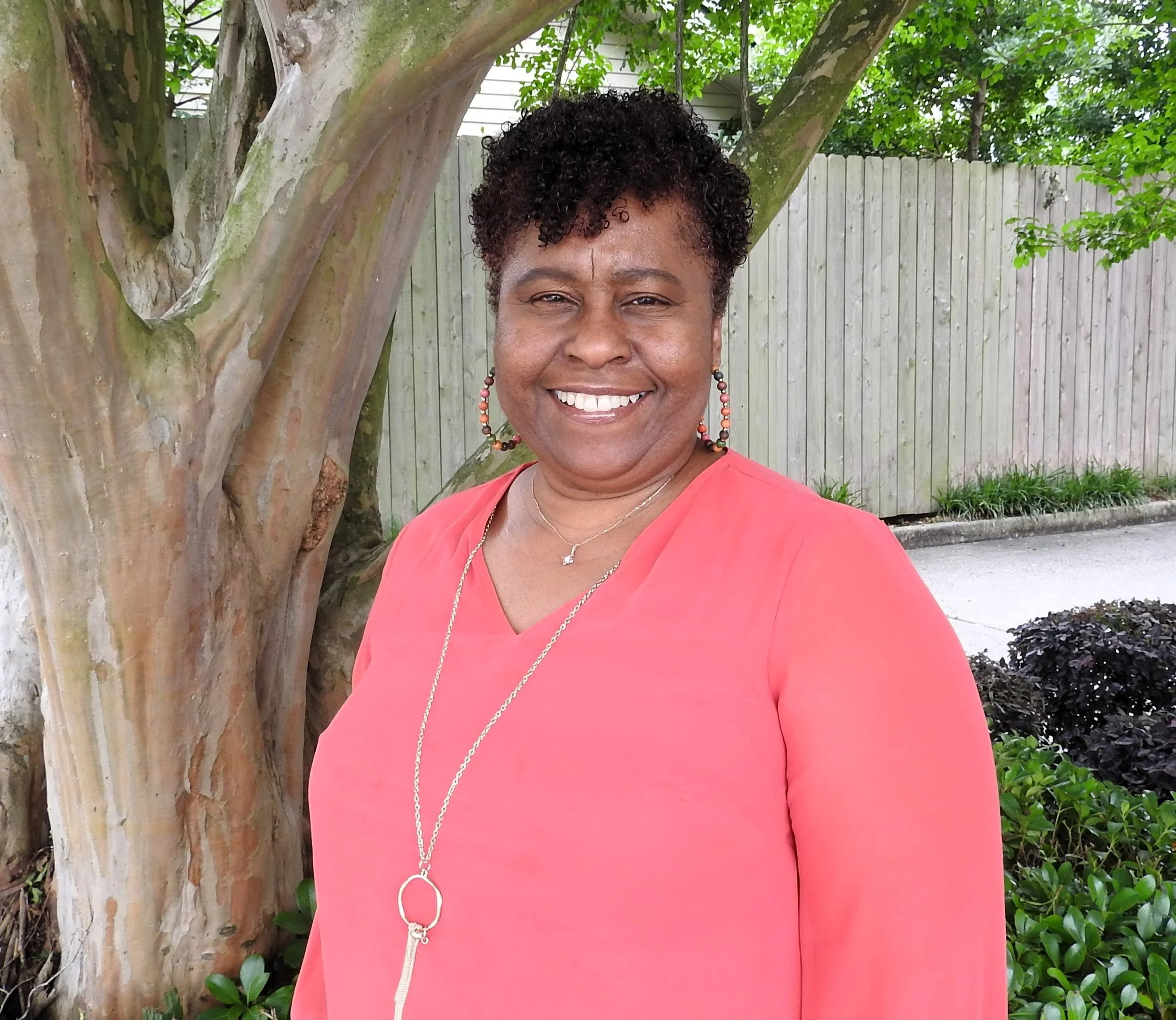 POECU Team — Post Office Employees Credit Union