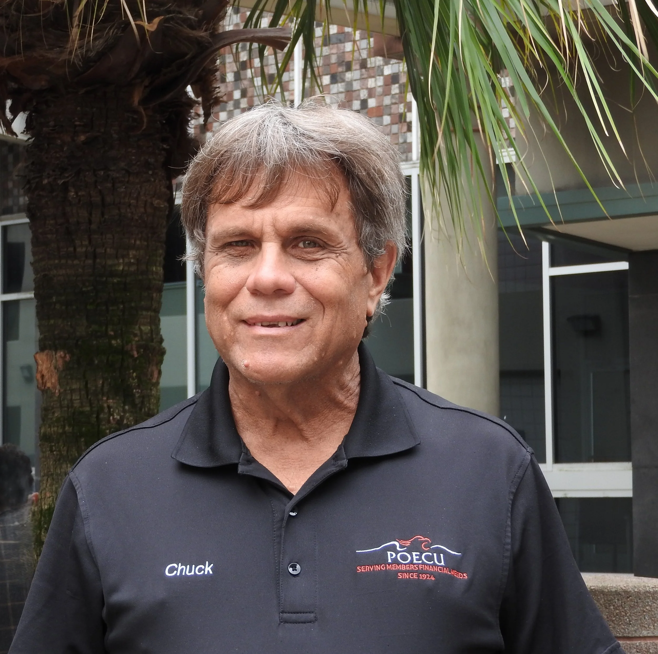 POECU Team — Post Office Employees Credit Union