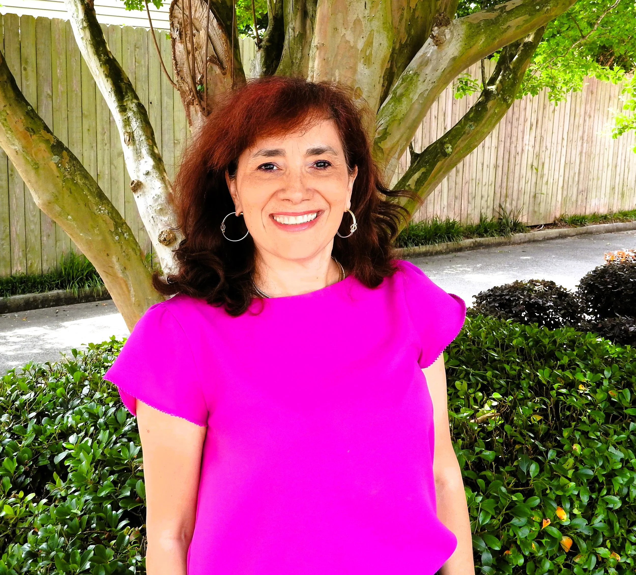 POECU Team — Post Office Employees Credit Union