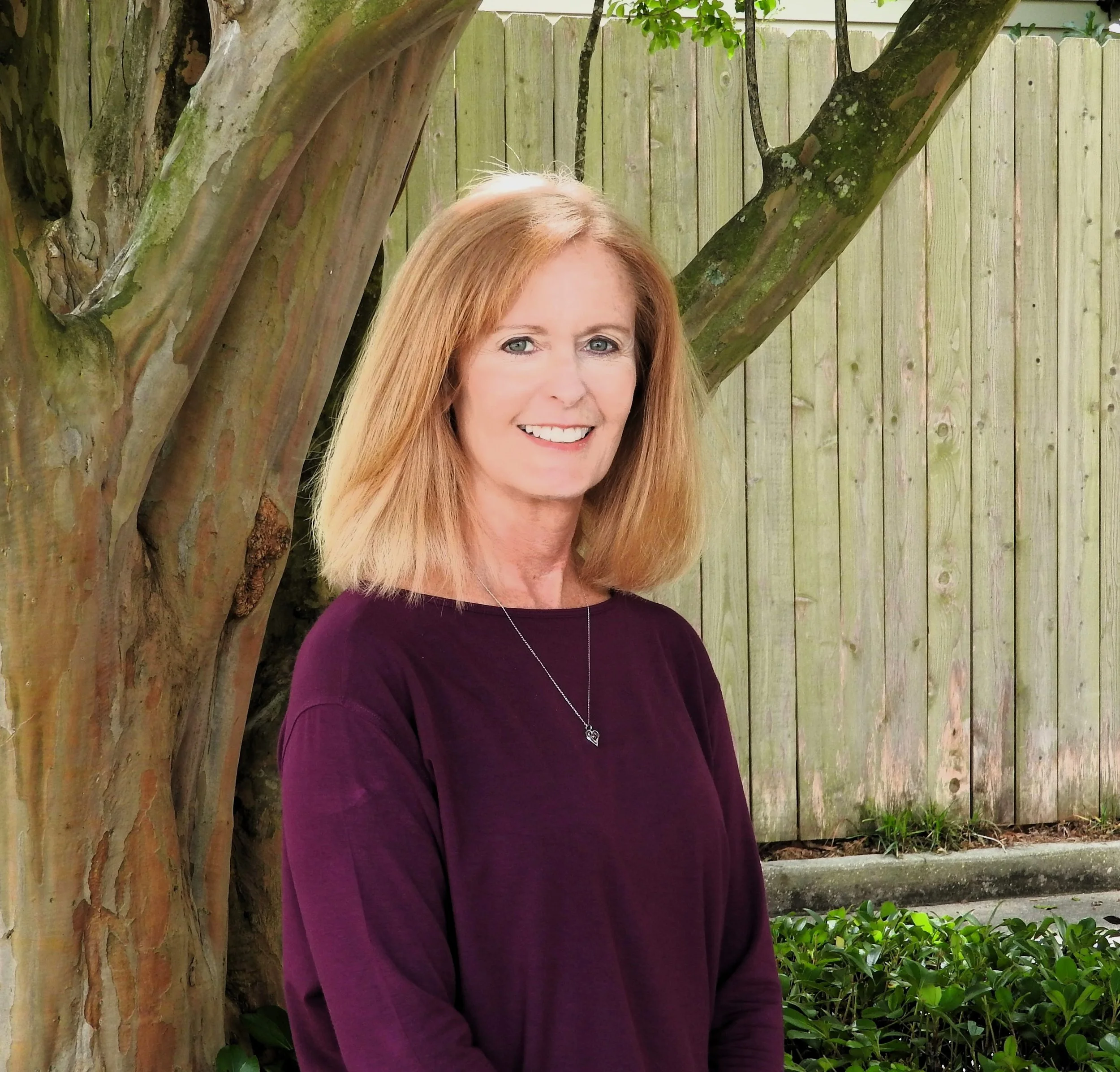 POECU Team — Post Office Employees Credit Union