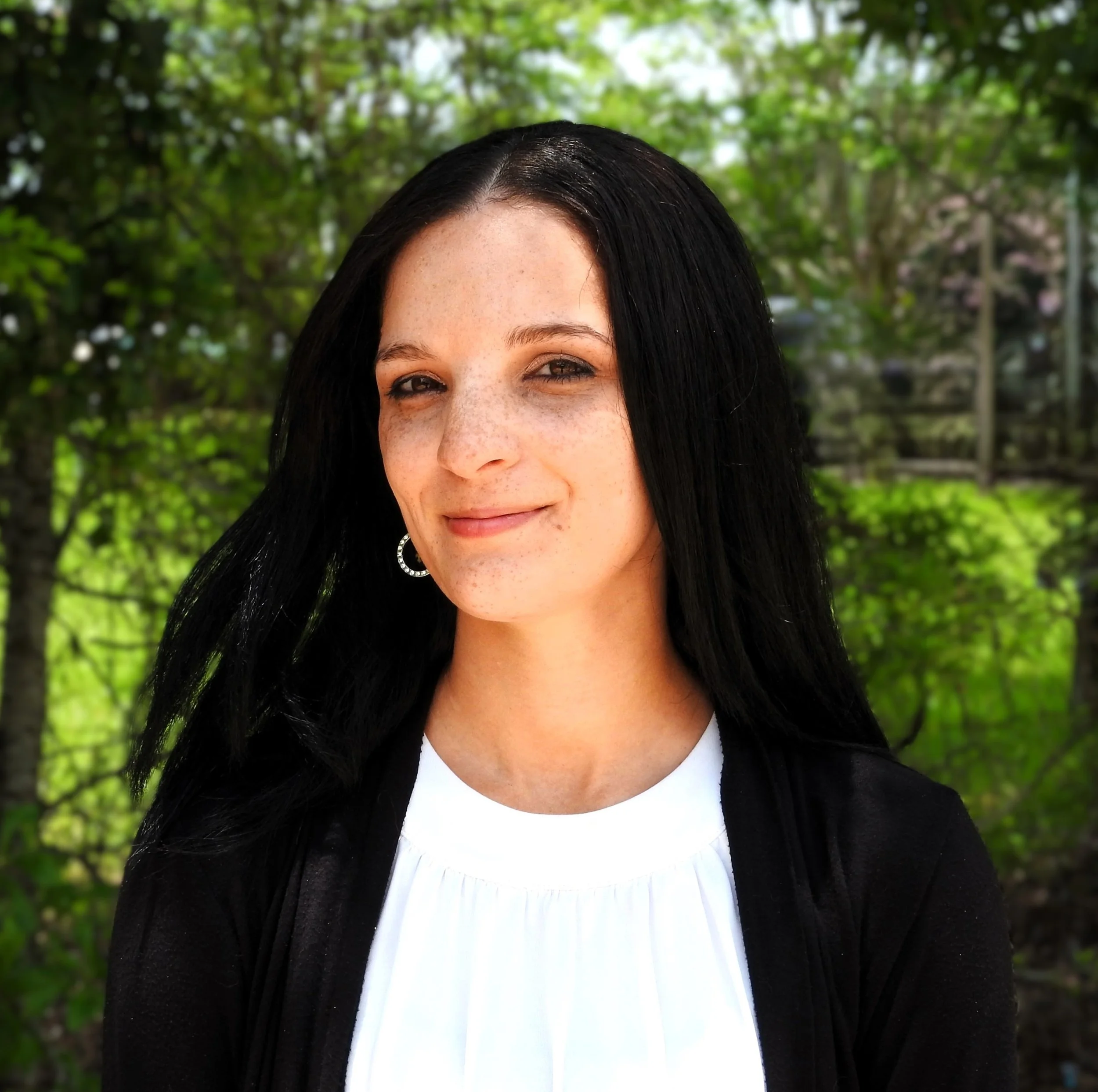 POECU Team — Post Office Employees Credit Union