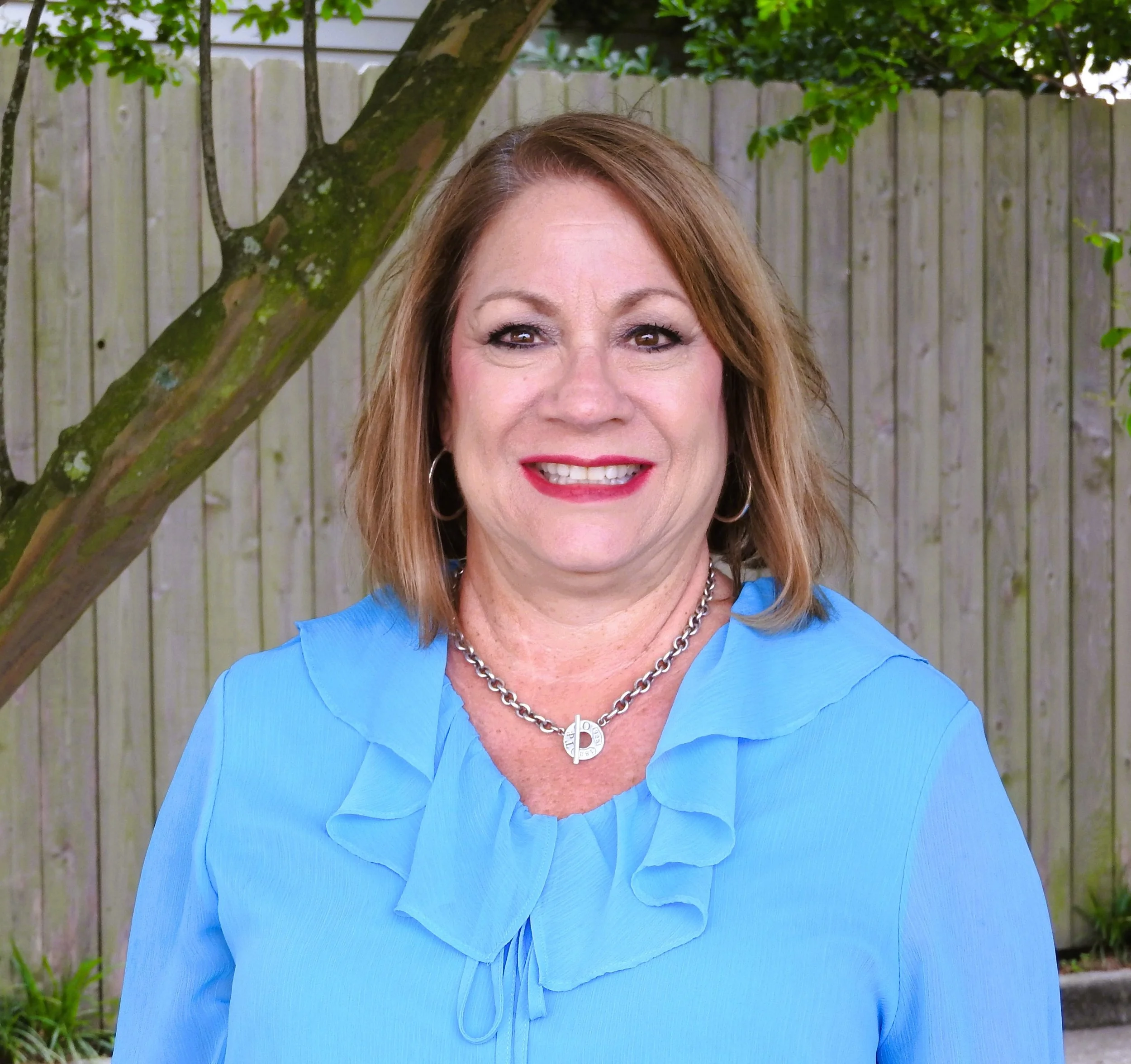 POECU Team — Post Office Employees Credit Union