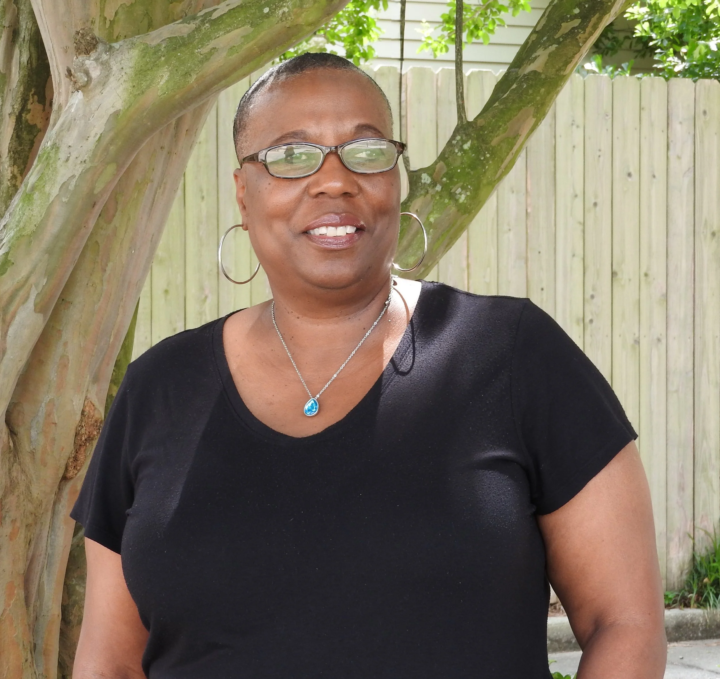 POECU Team — Post Office Employees Credit Union