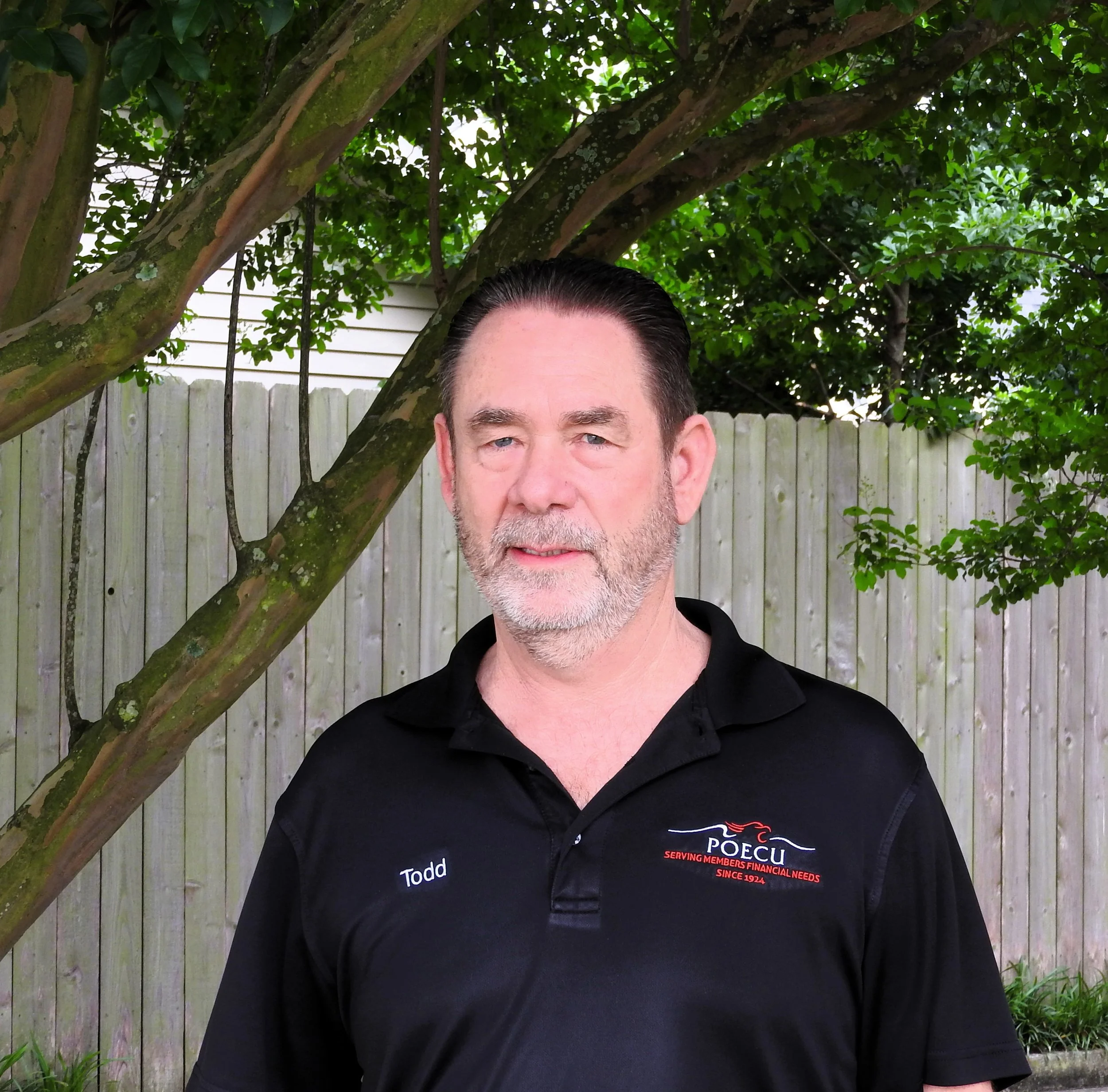 POECU Team — Post Office Employees Credit Union