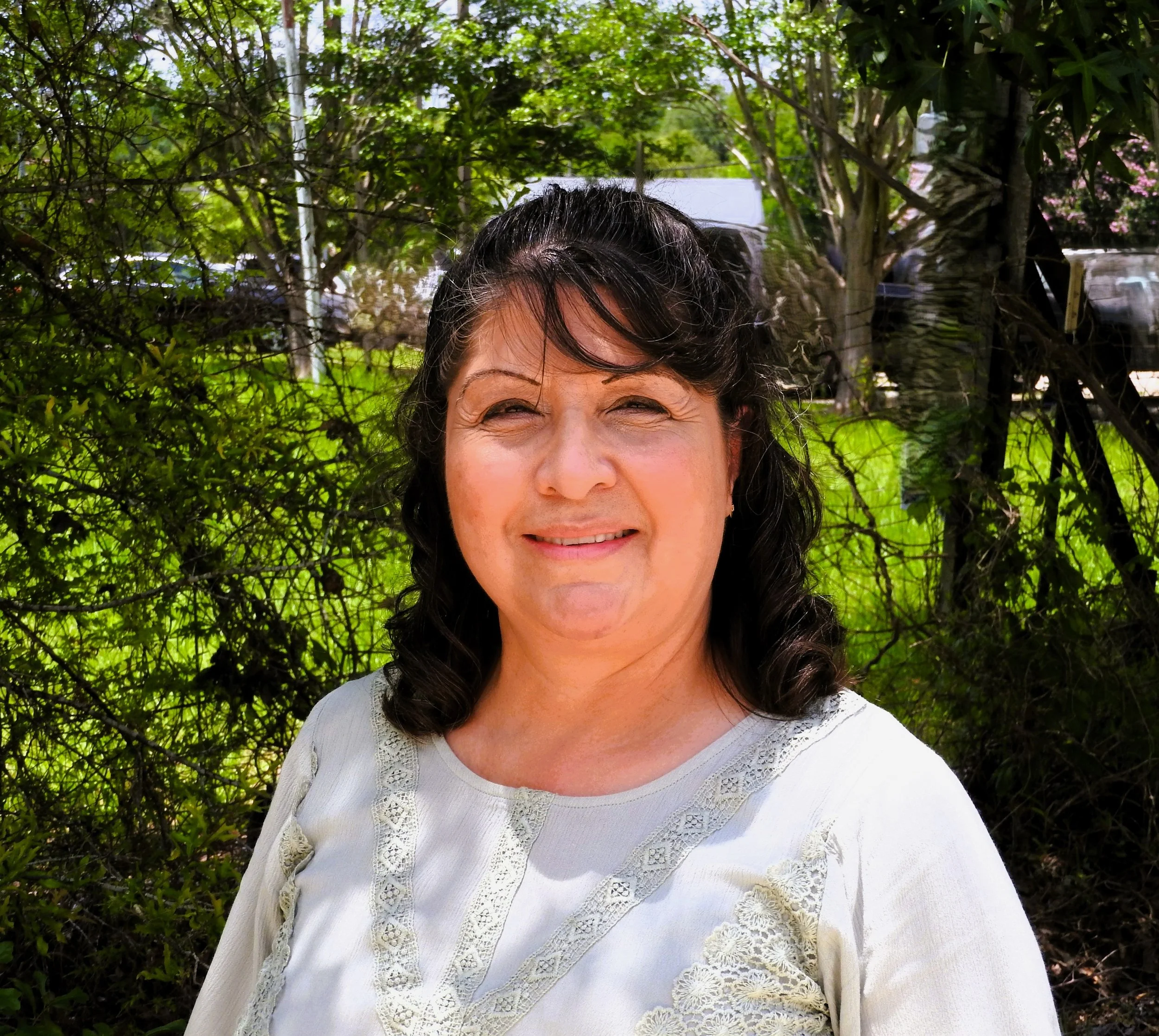 POECU Team — Post Office Employees Credit Union