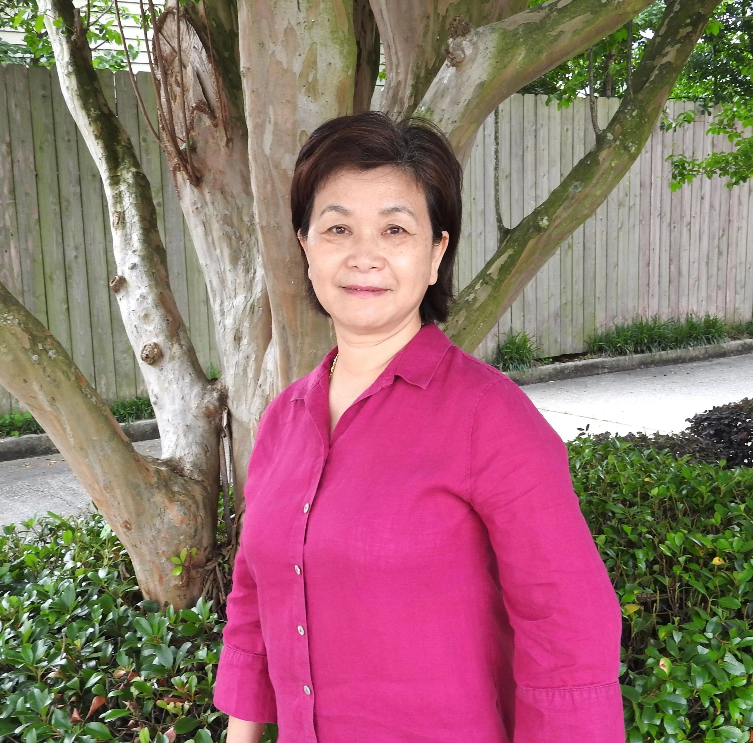 POECU Team — Post Office Employees Credit Union