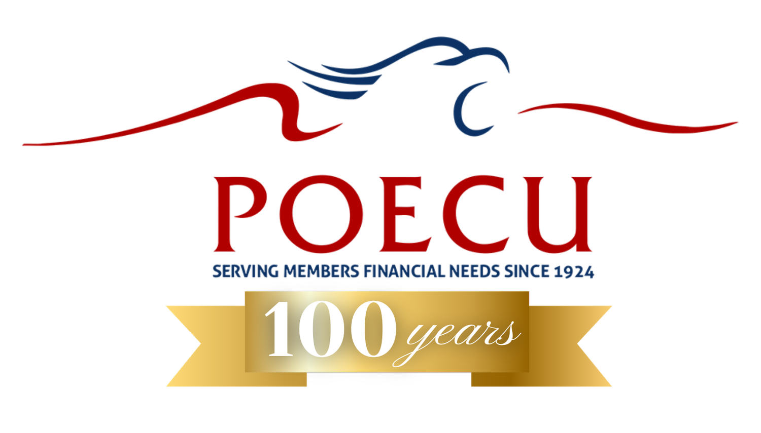 Summer 2024 Newsletter — Post Office Employees Credit Union