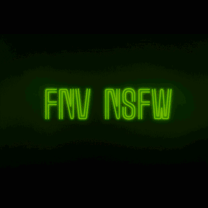 nsfw.gif