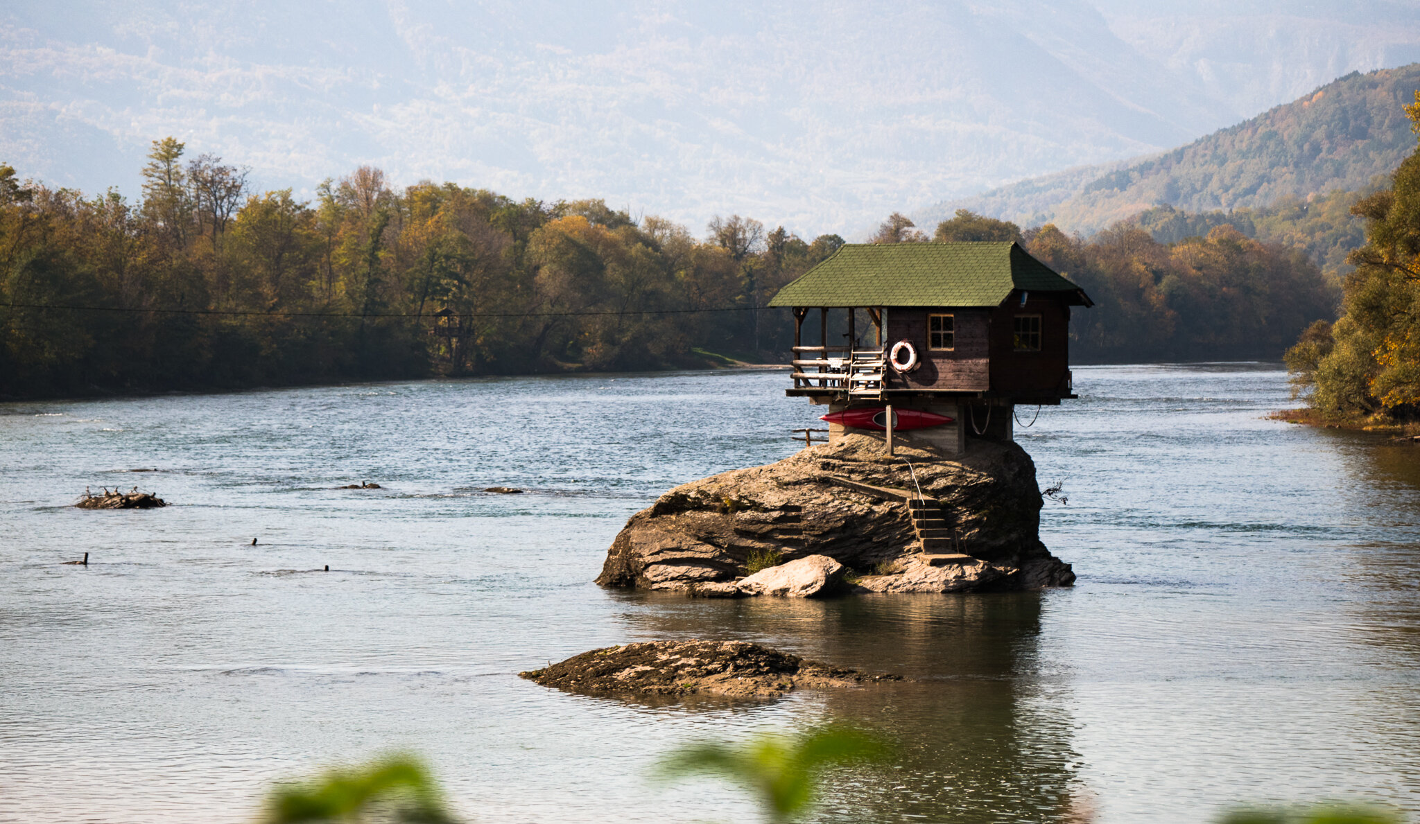 houseOnRiver.jpg