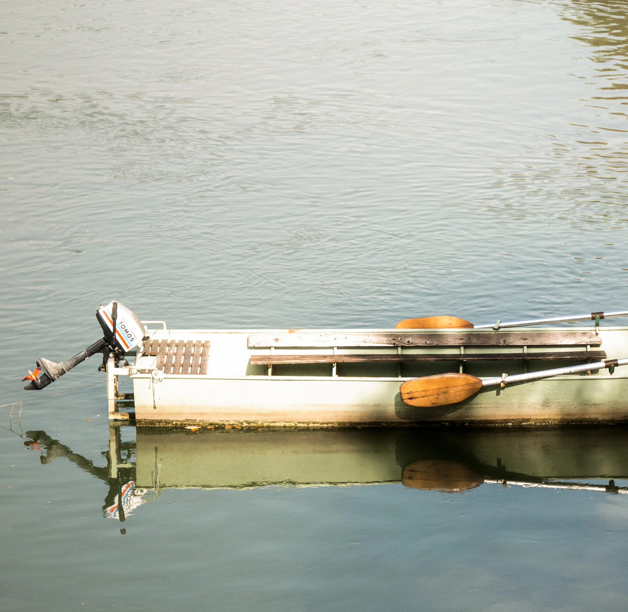 Boat.jpg