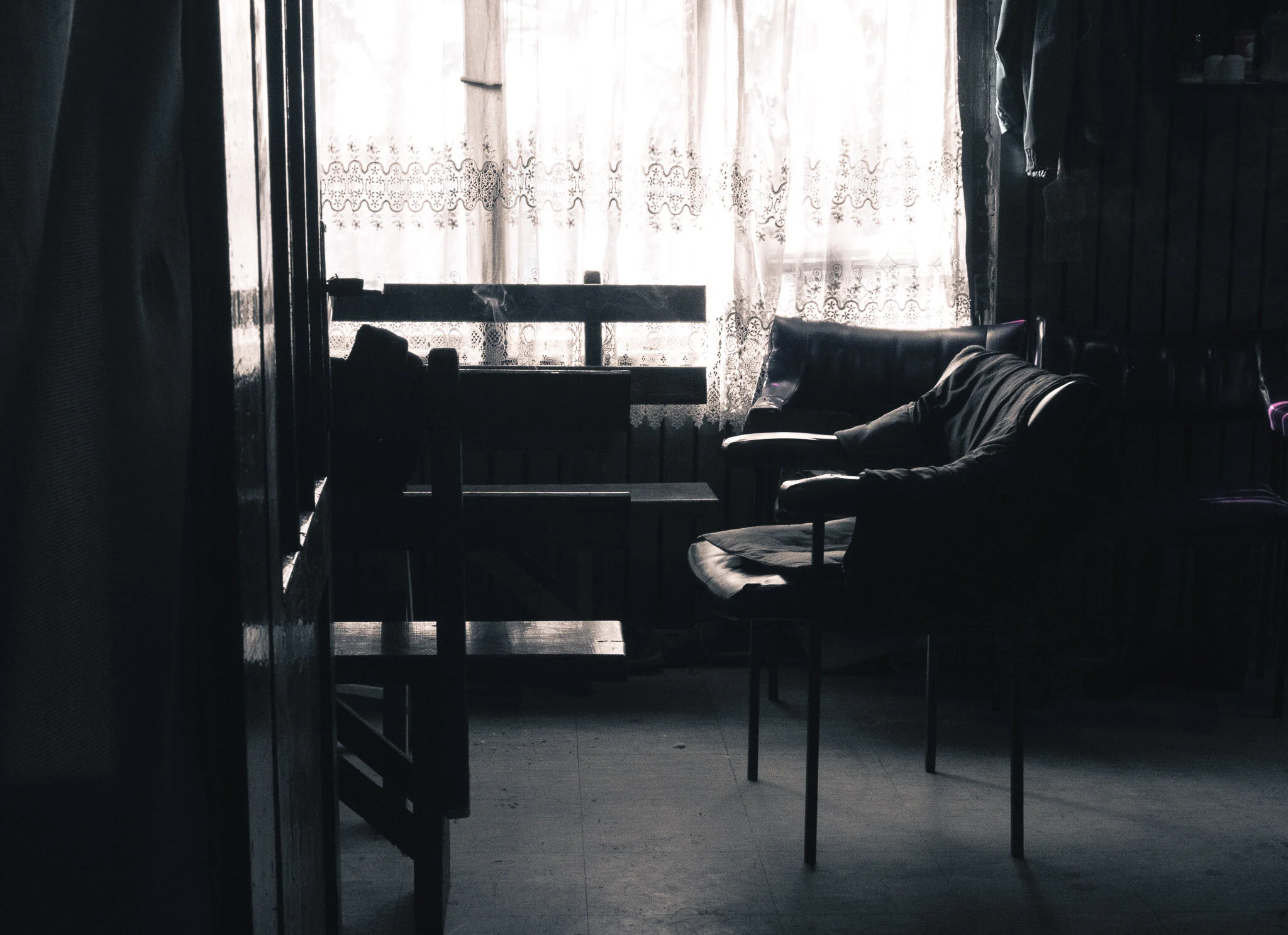 darkRoom.jpg