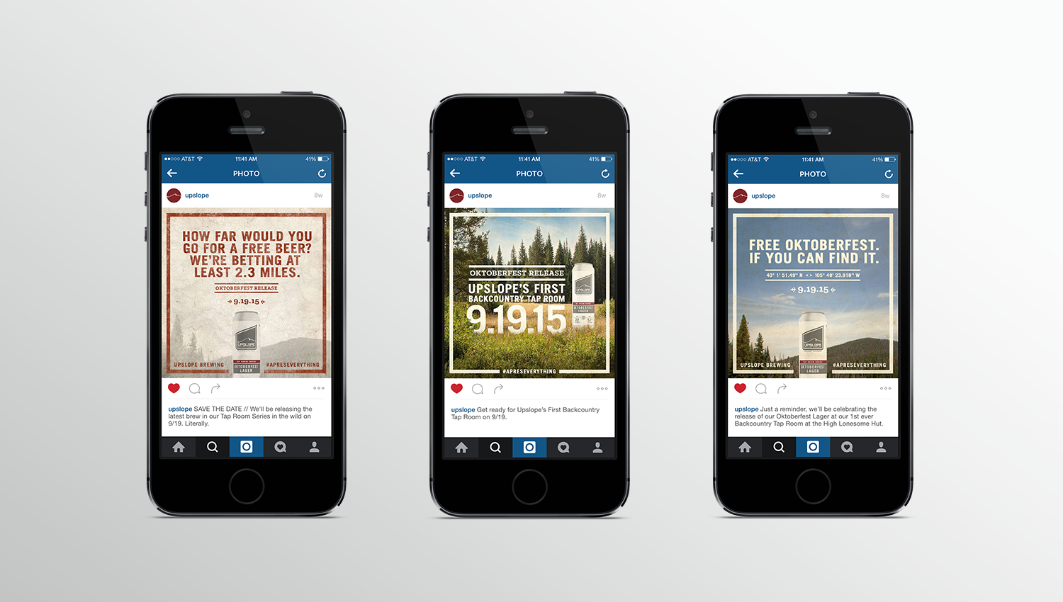 Upslope_Slideshow_Image_iphone_v2.png