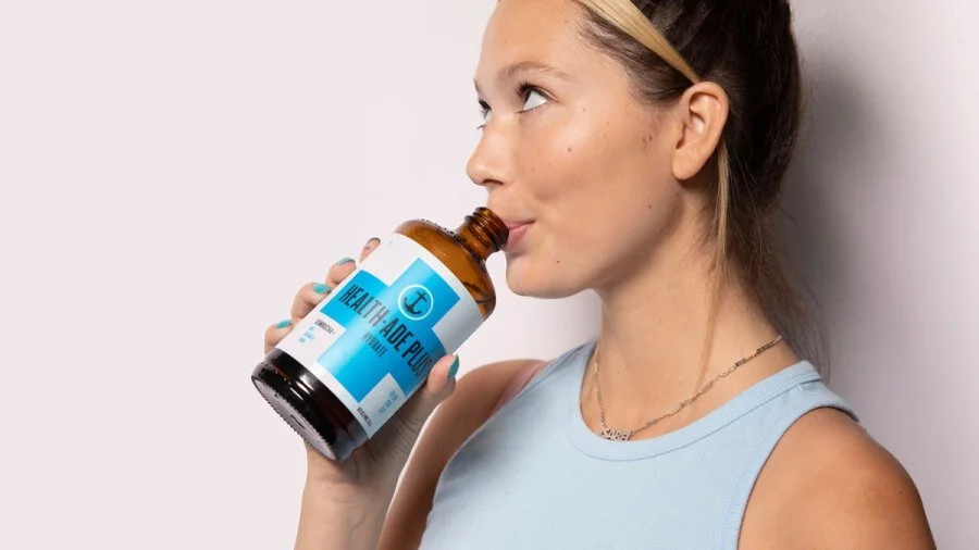 HealthAde5.jpeg