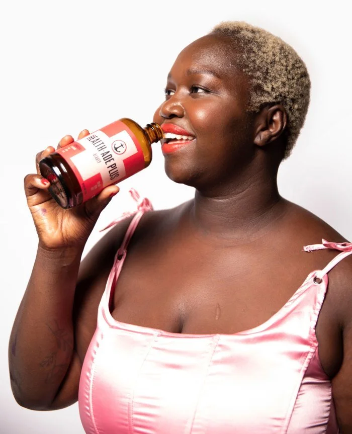 HealthAde1.jpeg