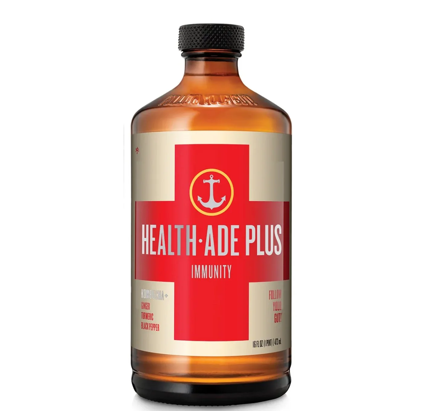 healthAde_Imgs_0006_Layer Comp 7.jpg